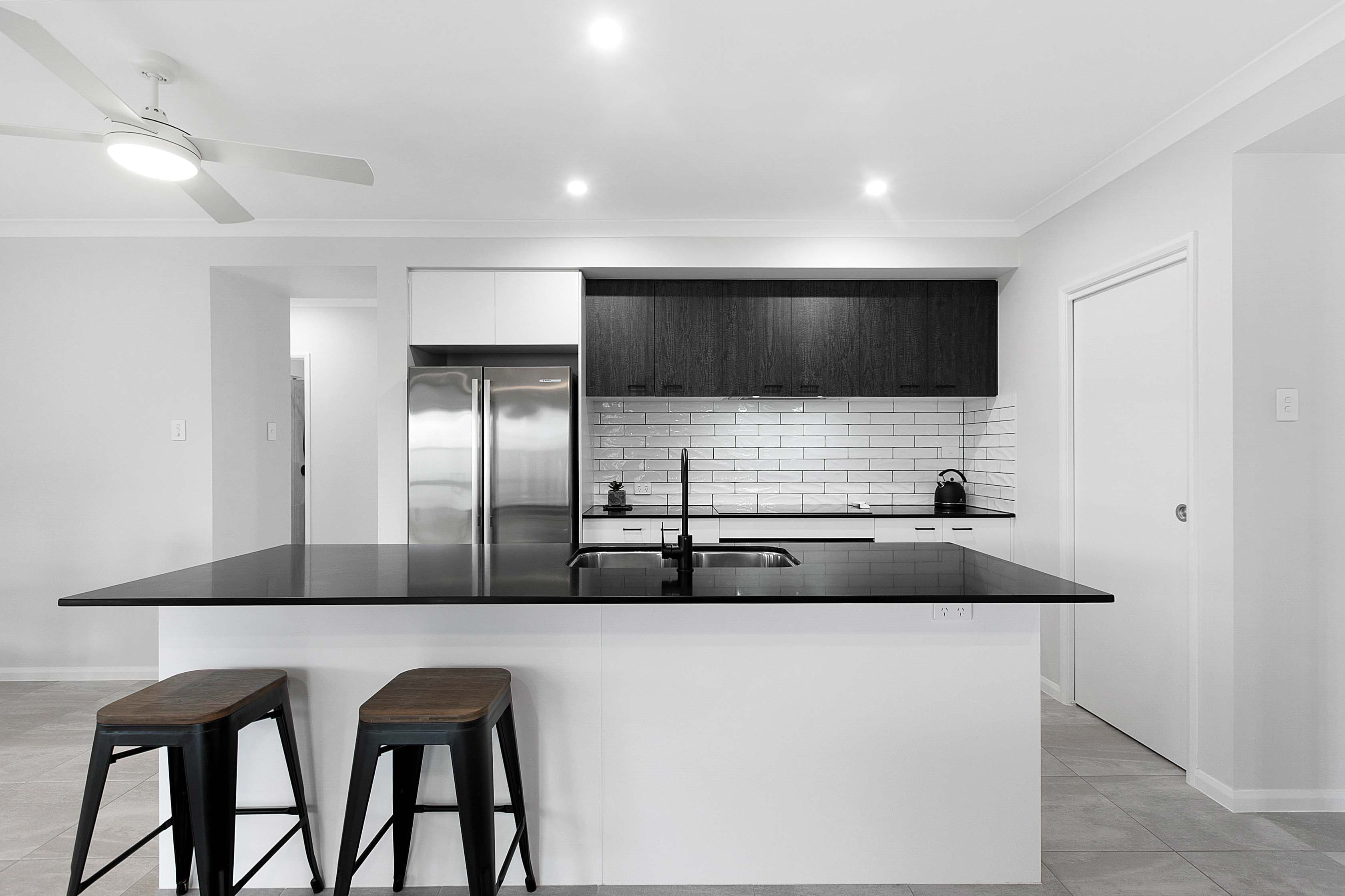 5 Waterside Way, Eli Waters QLD 4655, Eli Waters - Thumbnail 7