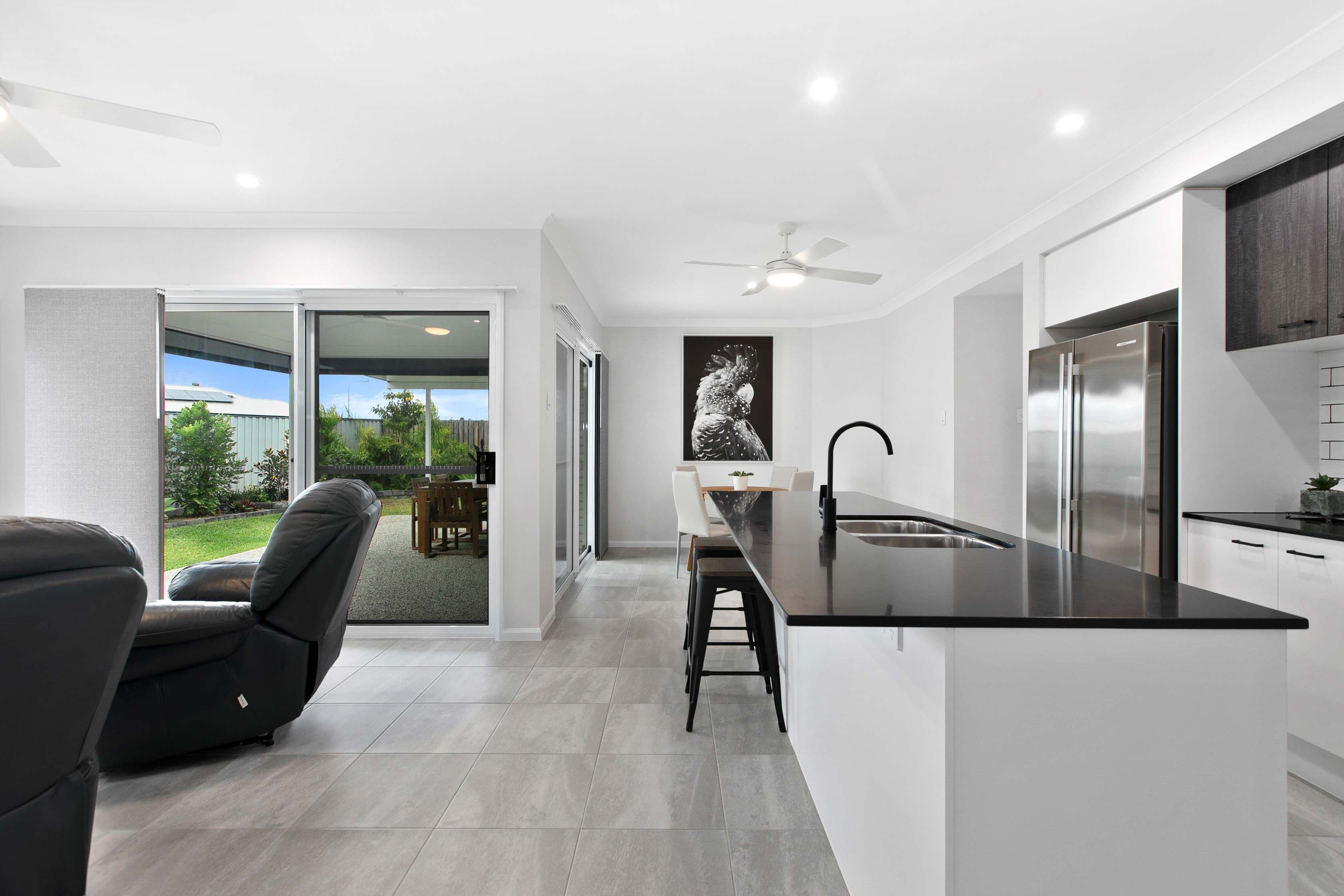 5 Waterside Way, Eli Waters QLD 4655, Eli Waters - Thumbnail 8