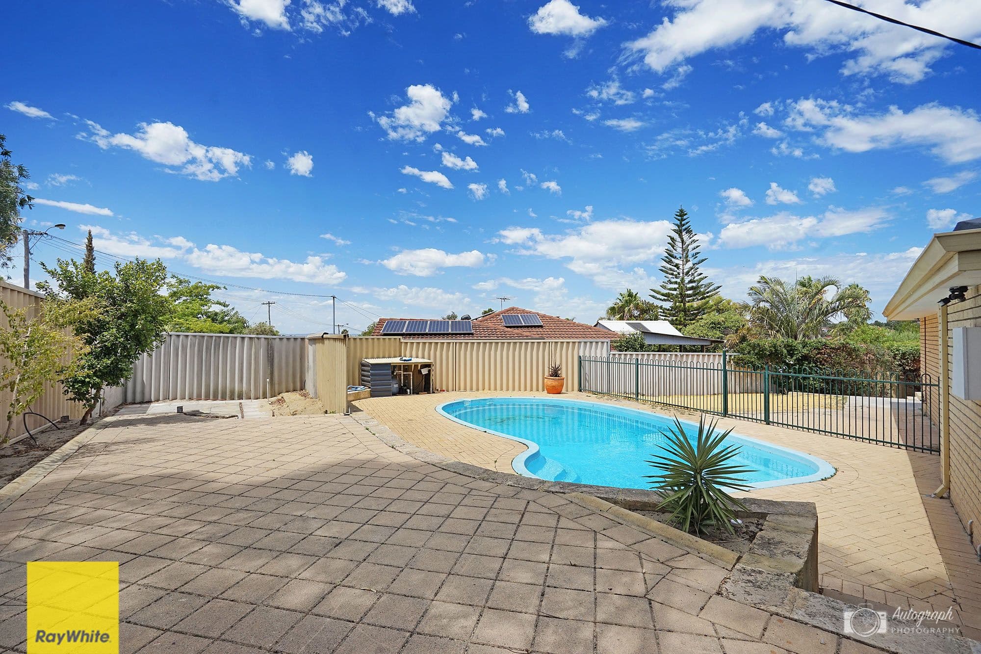 41 Dampier Loop, Mirrabooka WA 6061, Mirrabooka - Image 1