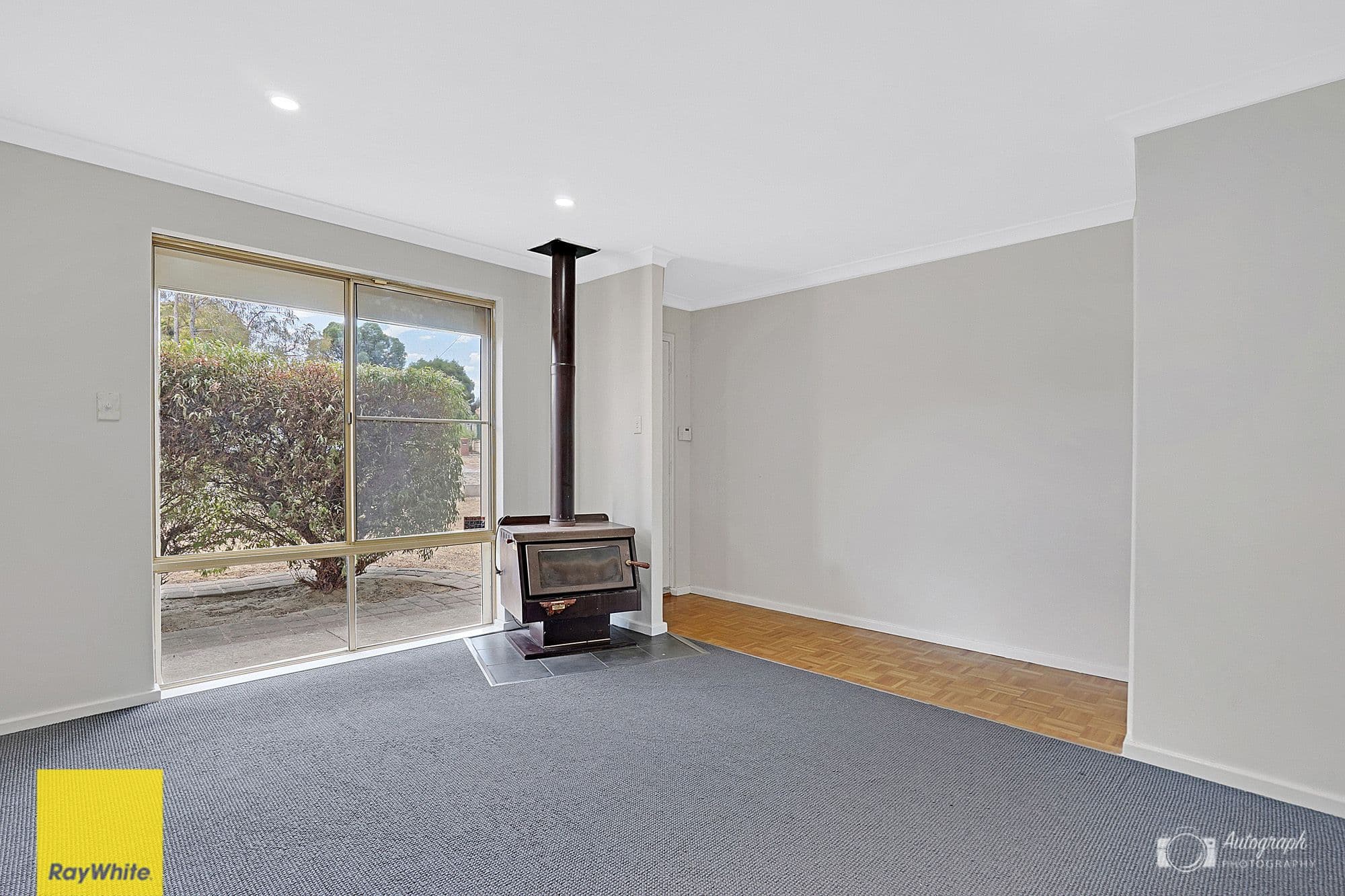 41 Dampier Loop, Mirrabooka WA 6061, Mirrabooka - Thumbnail 3