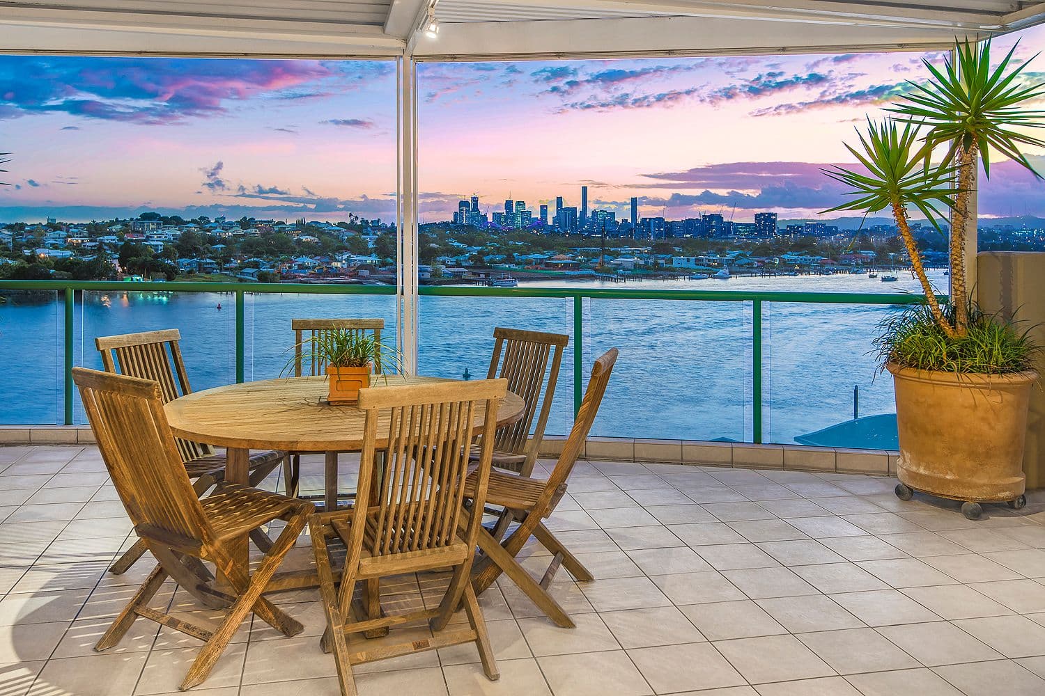 29 Harbour Road, Hamilton QLD 4007, Hamilton - Image 1