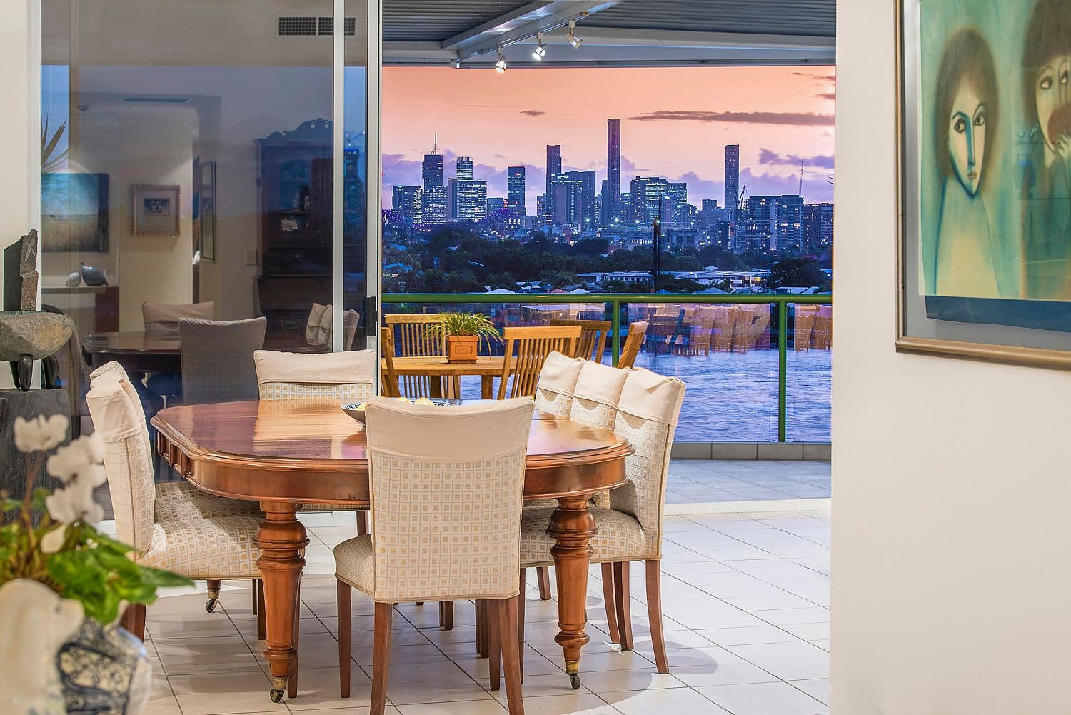 29 Harbour Road, Hamilton QLD 4007, Hamilton - Thumbnail 3