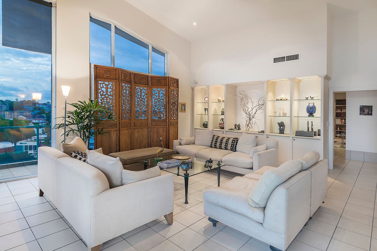 29 Harbour Road, Hamilton QLD 4007, Hamilton - Thumbnail 4