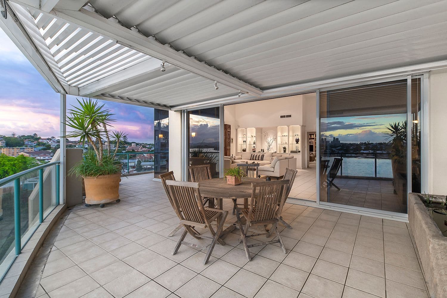 29 Harbour Road, Hamilton QLD 4007, Hamilton - Thumbnail 6