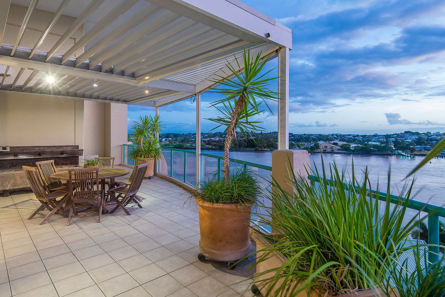 29 Harbour Road, Hamilton QLD 4007, Hamilton - Thumbnail 7