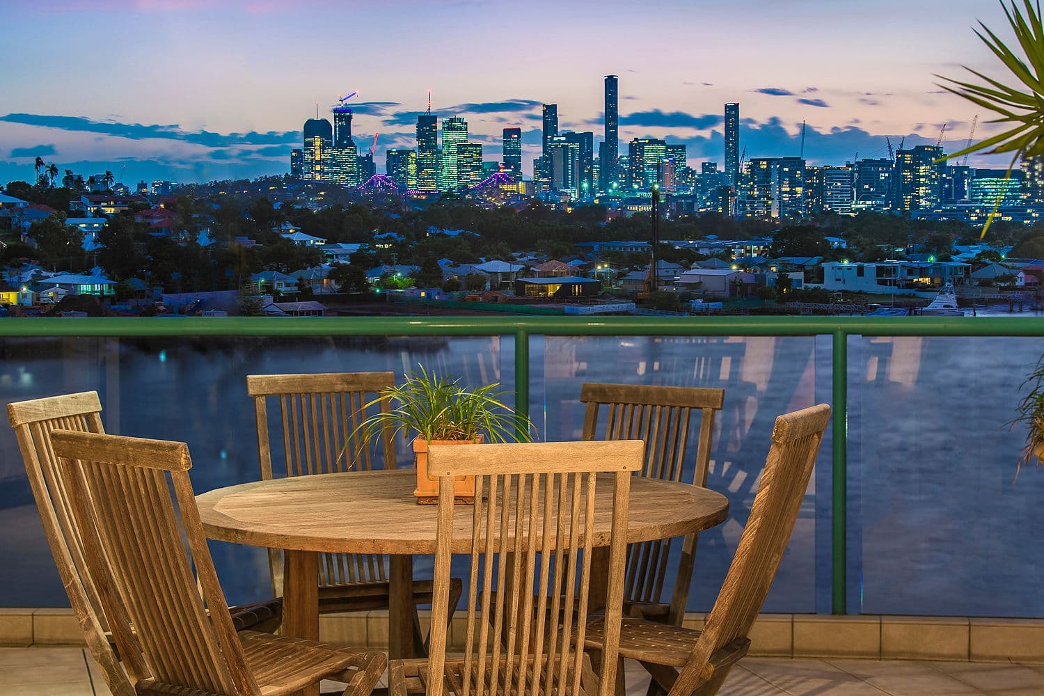 29 Harbour Road, Hamilton QLD 4007, Hamilton - Thumbnail 8