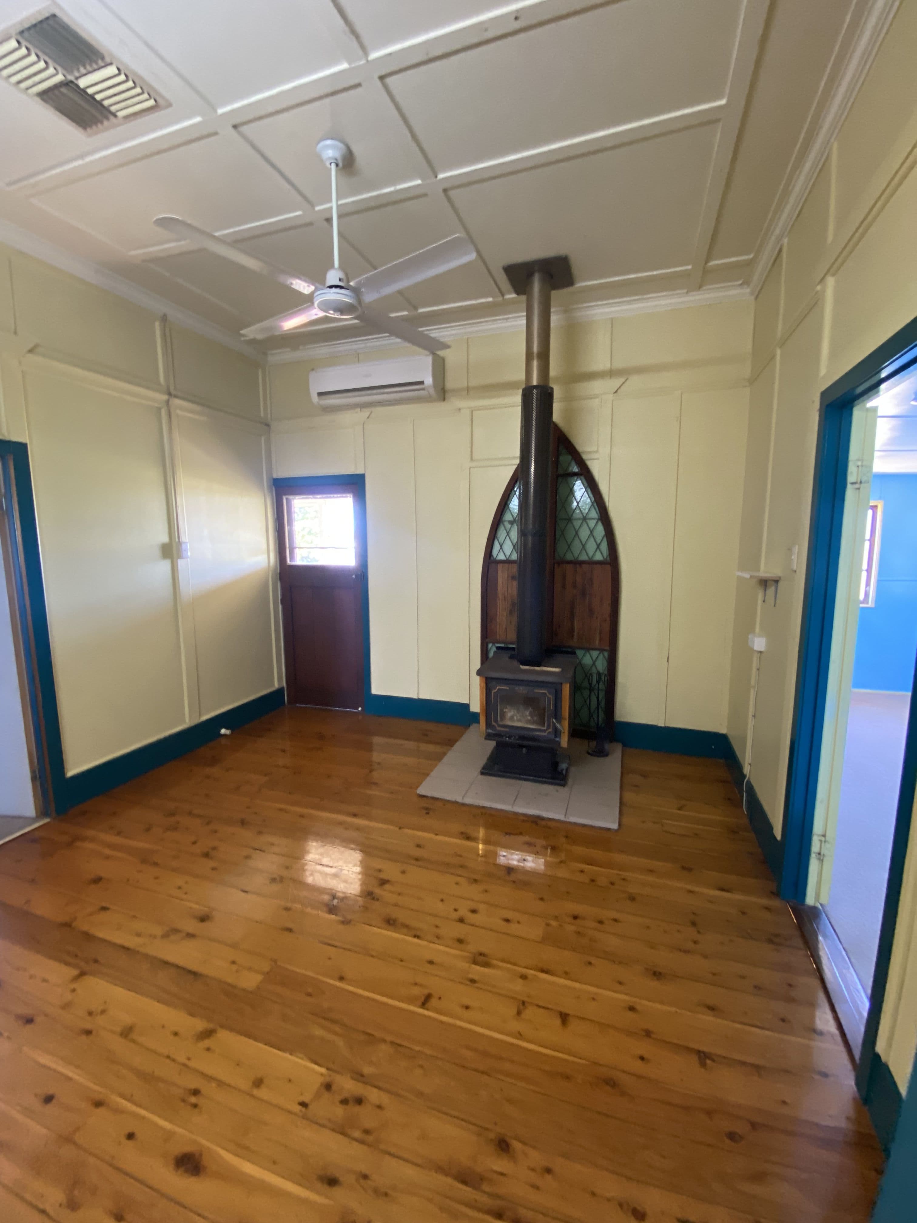 6 Watson Street, Charleville QLD 4470, Charleville - Thumbnail 3
