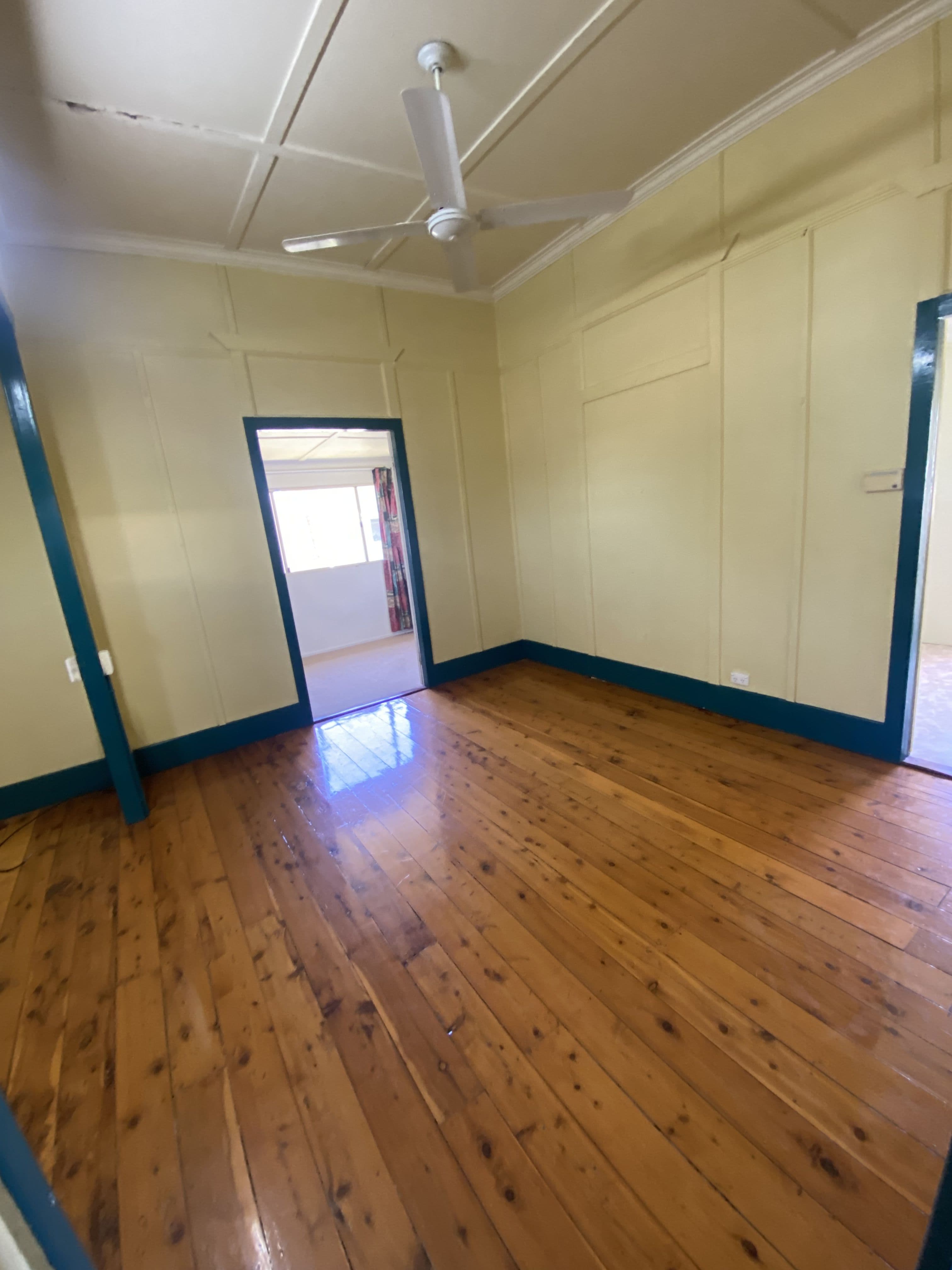 6 Watson Street, Charleville QLD 4470, Charleville - Thumbnail 4