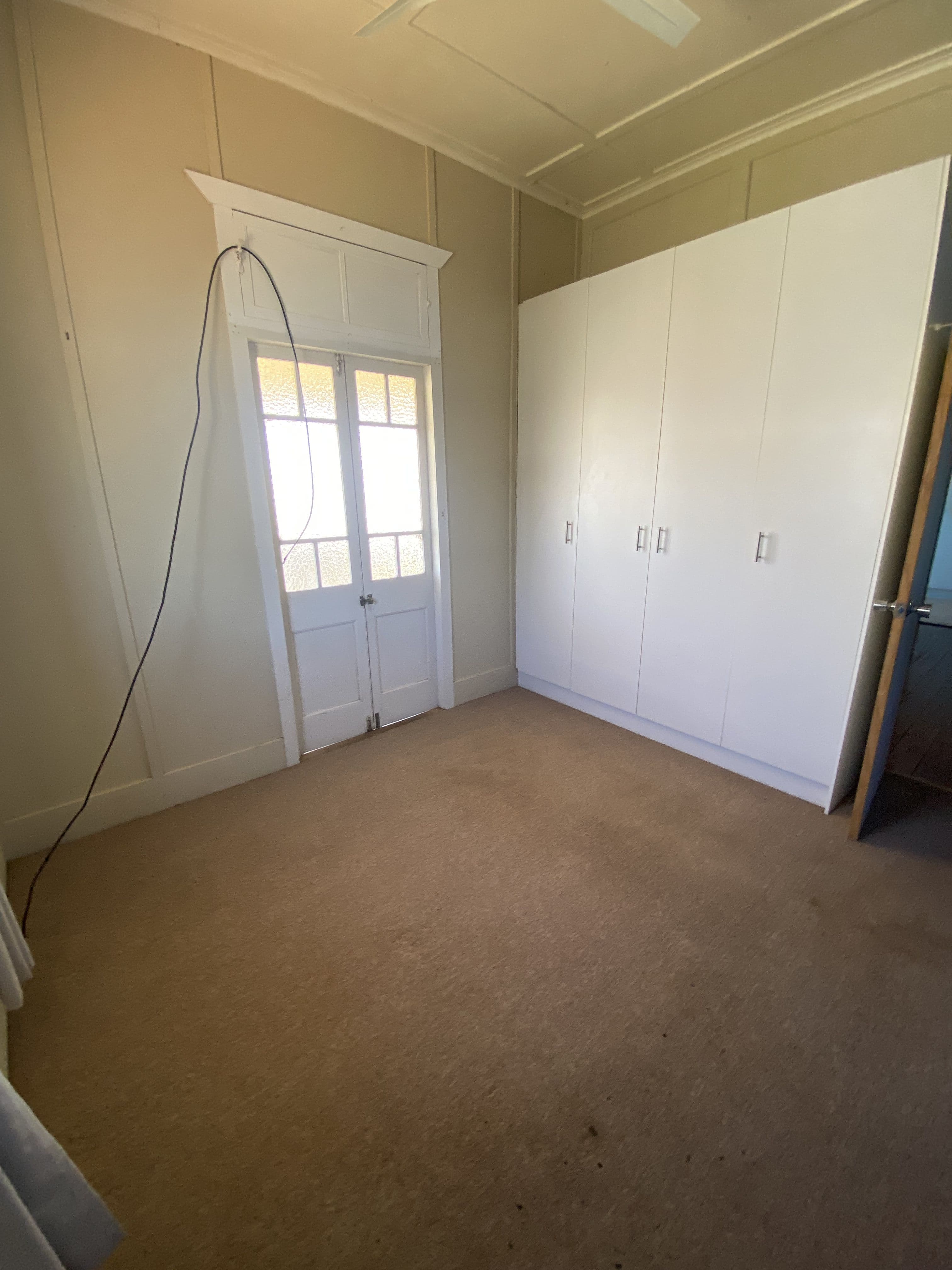6 Watson Street, Charleville QLD 4470, Charleville - Thumbnail 5