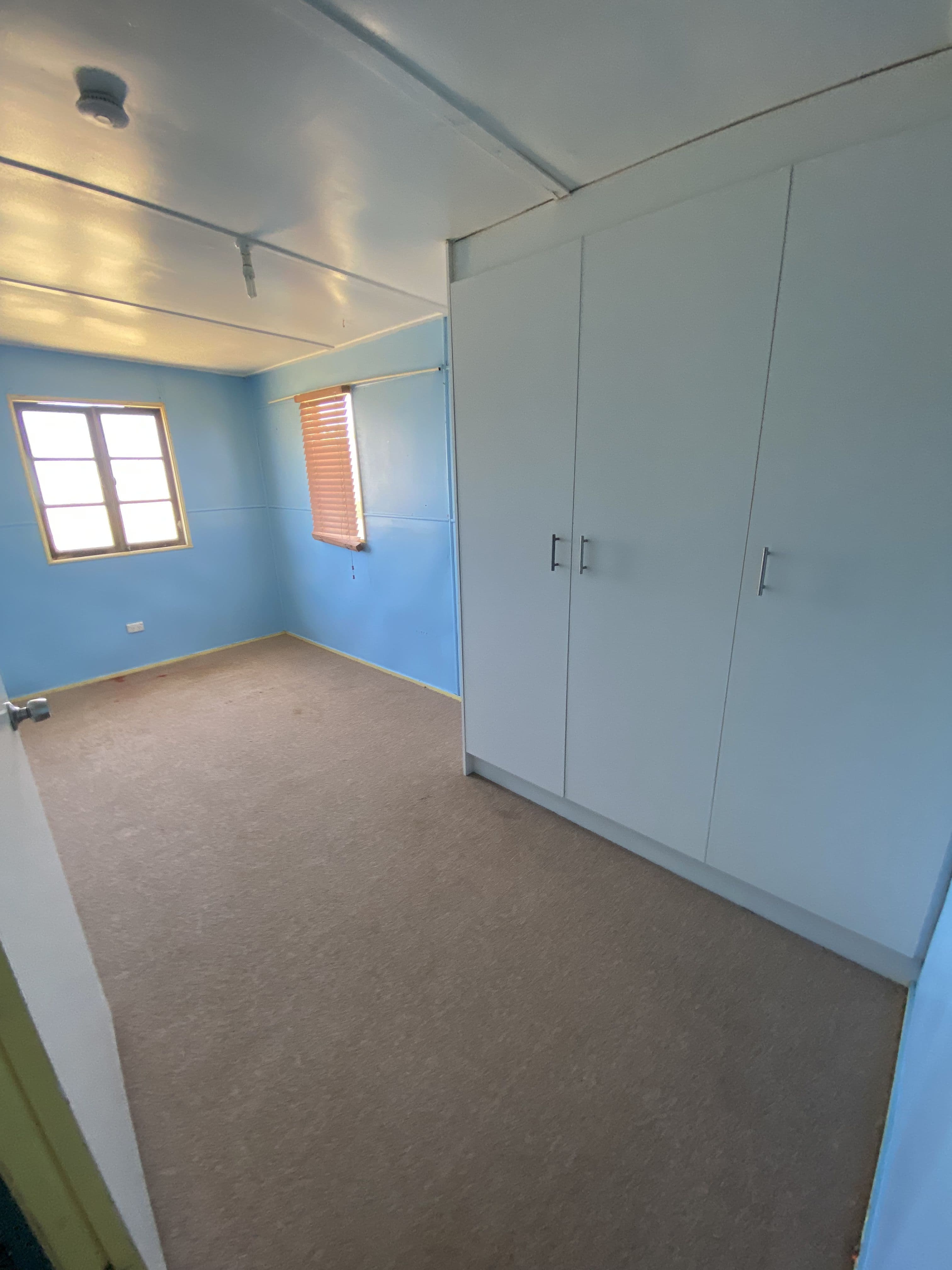 6 Watson Street, Charleville QLD 4470, Charleville - Thumbnail 6