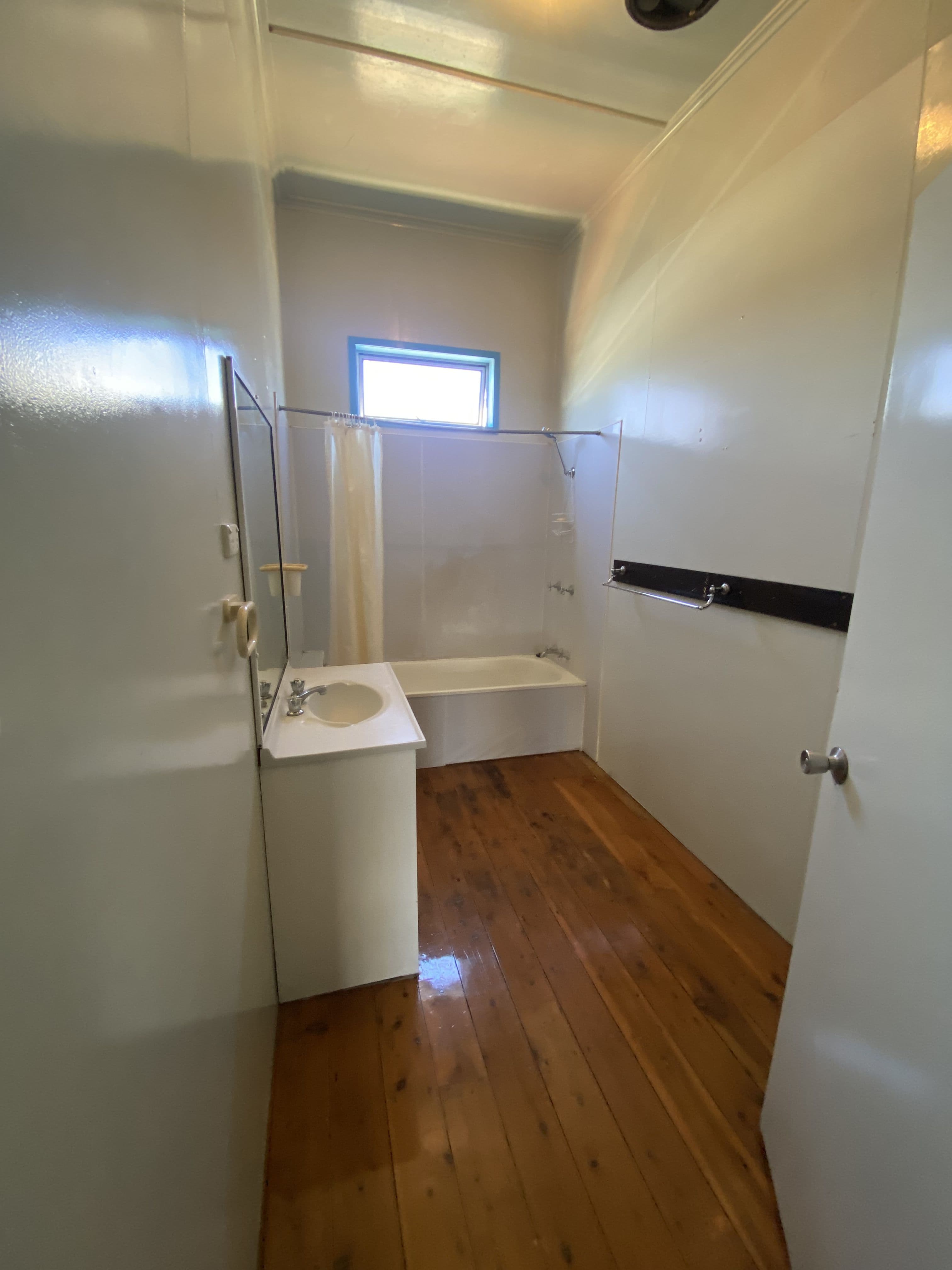 6 Watson Street, Charleville QLD 4470, Charleville - Thumbnail 7