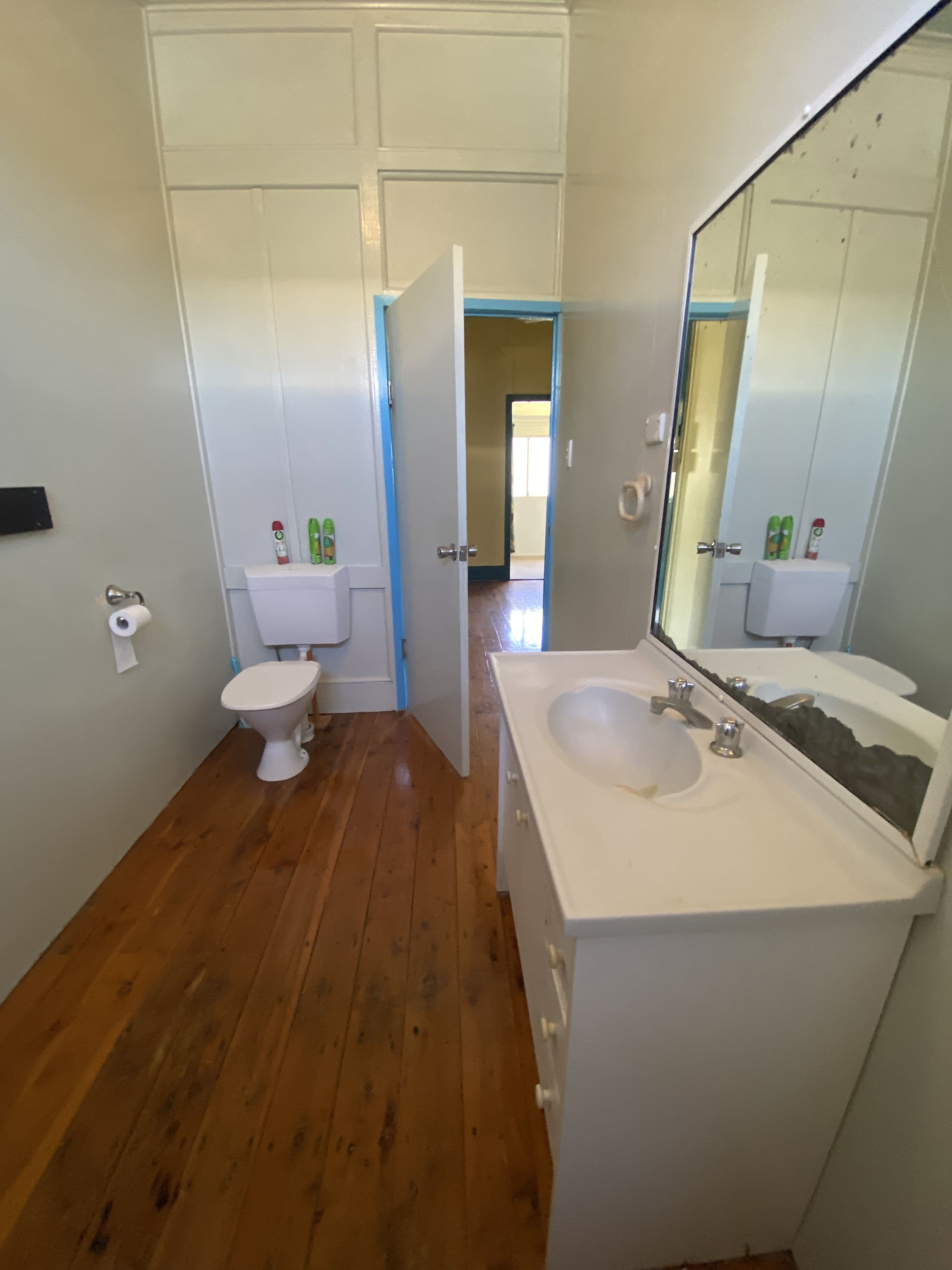 6 Watson Street, Charleville QLD 4470, Charleville - Thumbnail 8