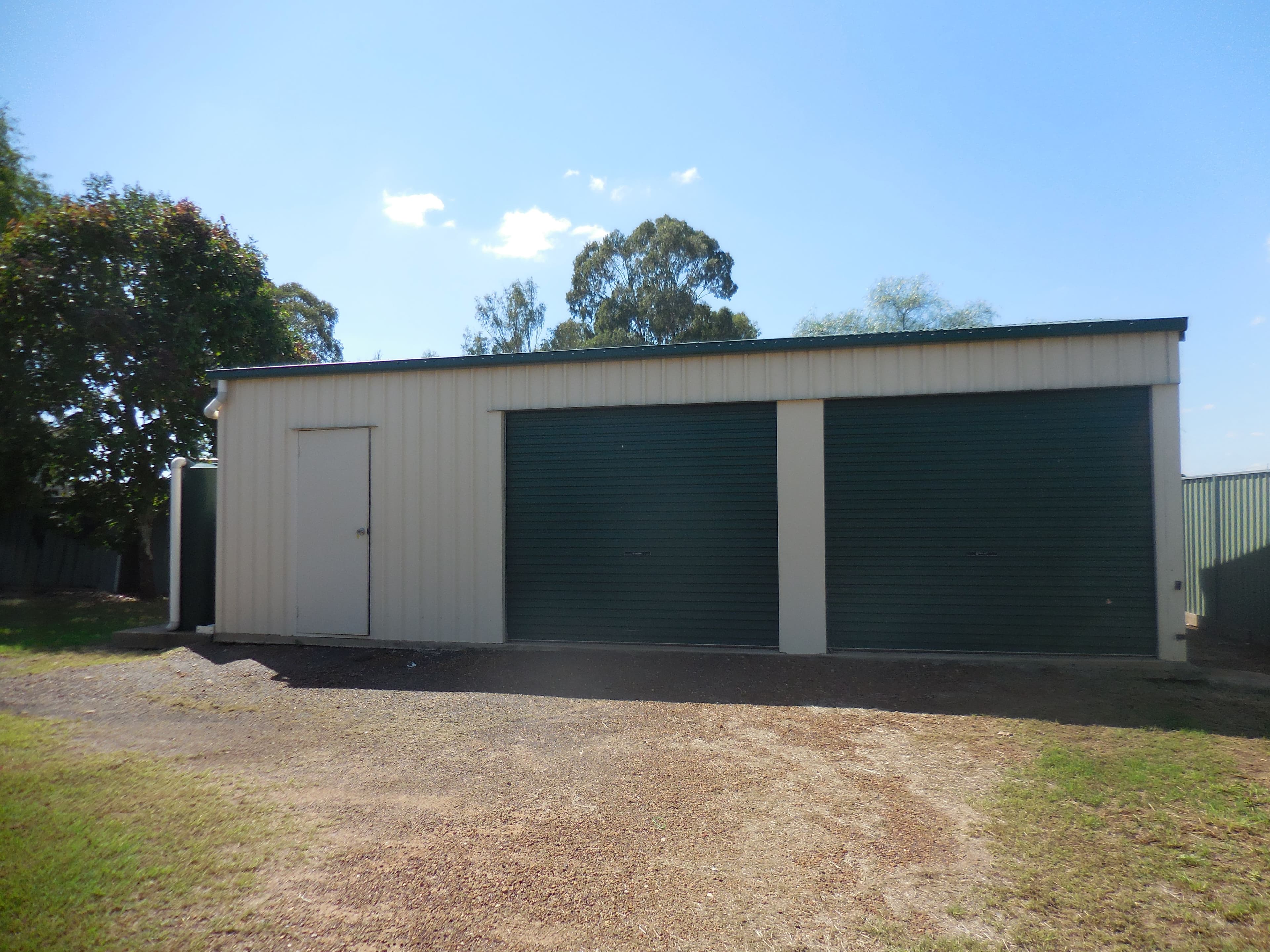 3 James Street, Dalby QLD 4405, Dalby - Thumbnail 2