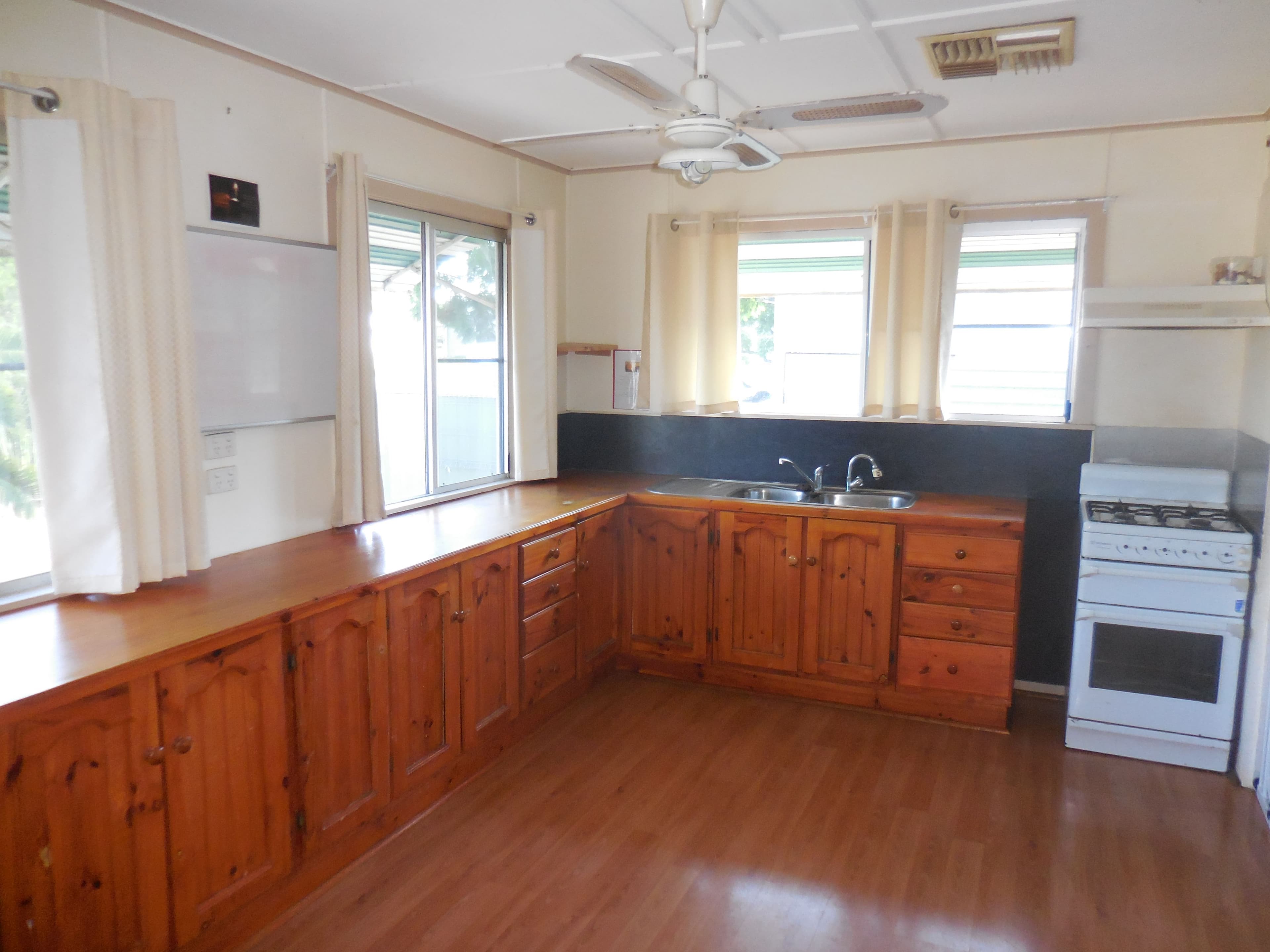 3 James Street, Dalby QLD 4405, Dalby - Thumbnail 3