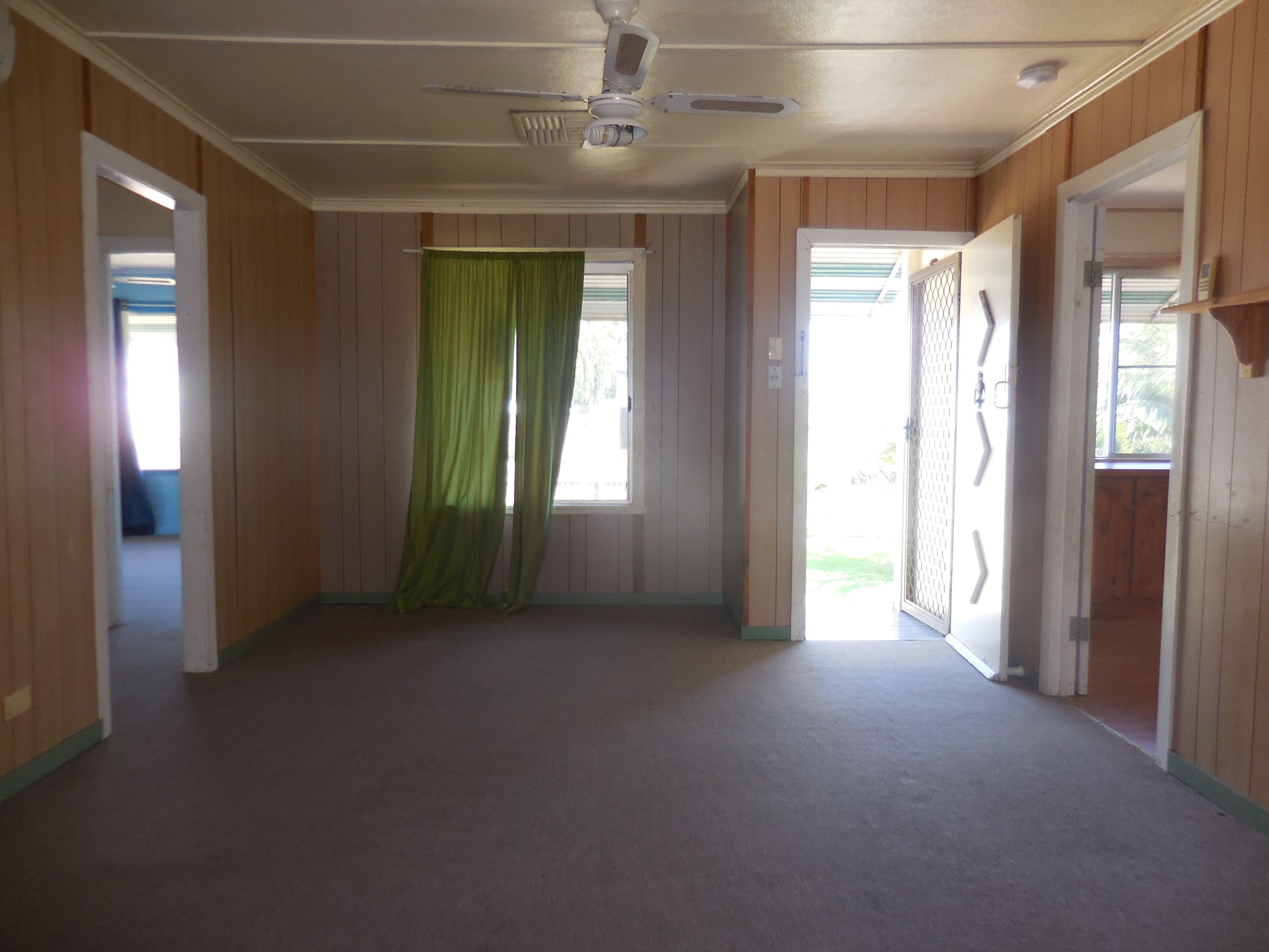 3 James Street, Dalby QLD 4405, Dalby - Thumbnail 4