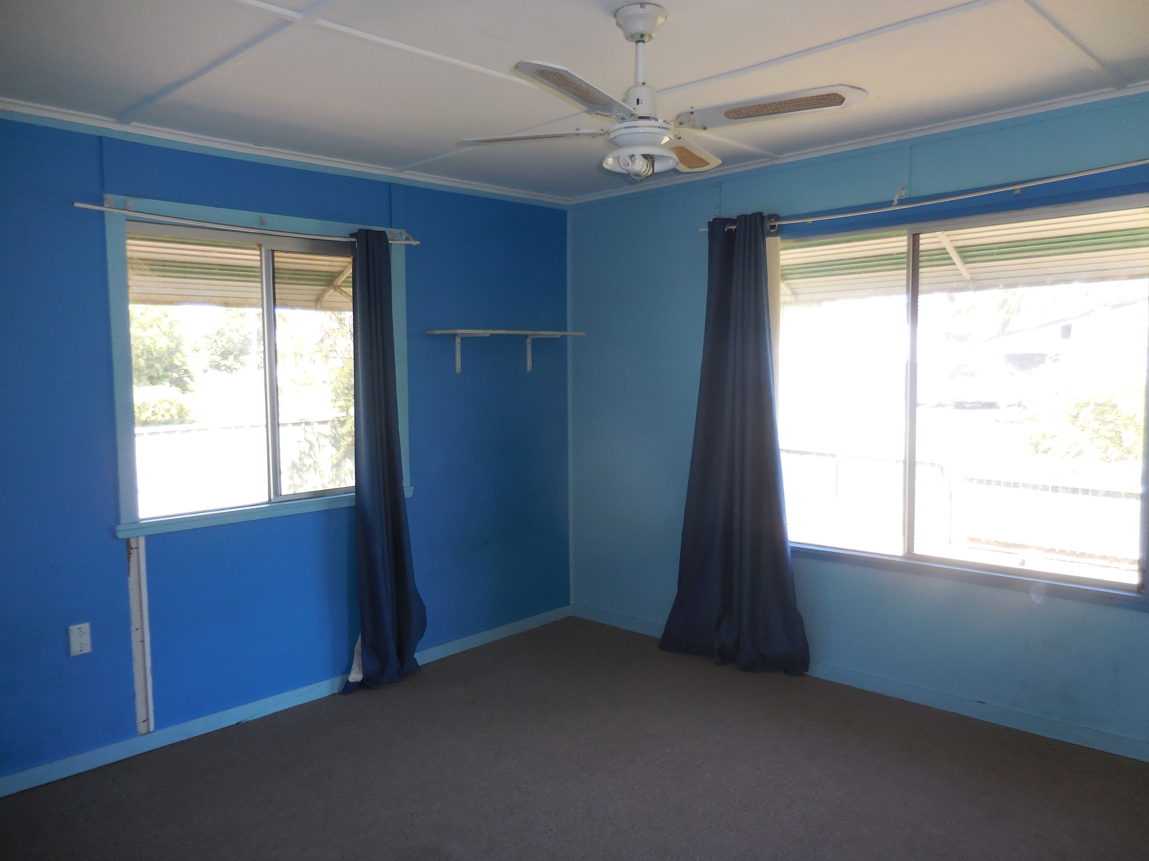 3 James Street, Dalby QLD 4405, Dalby - Thumbnail 5
