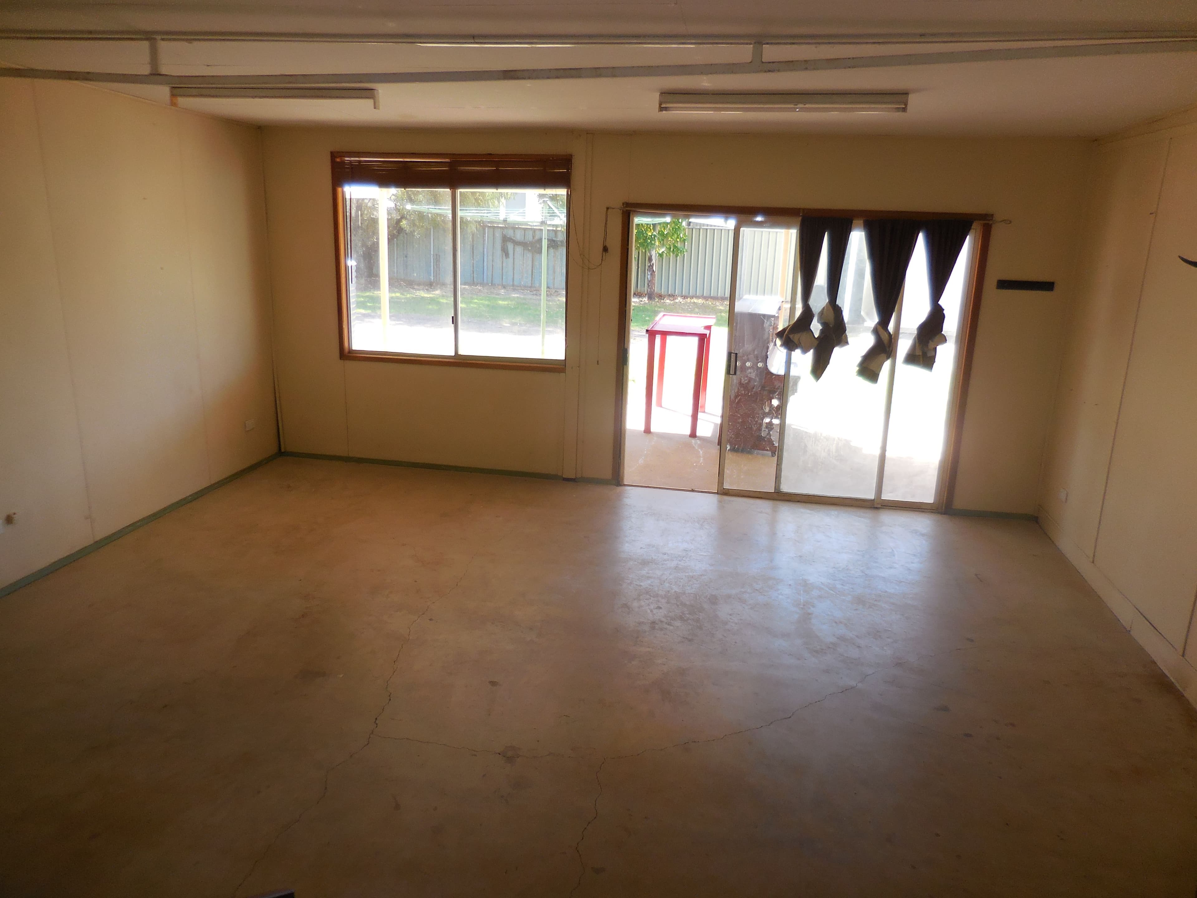 3 James Street, Dalby QLD 4405, Dalby - Thumbnail 6