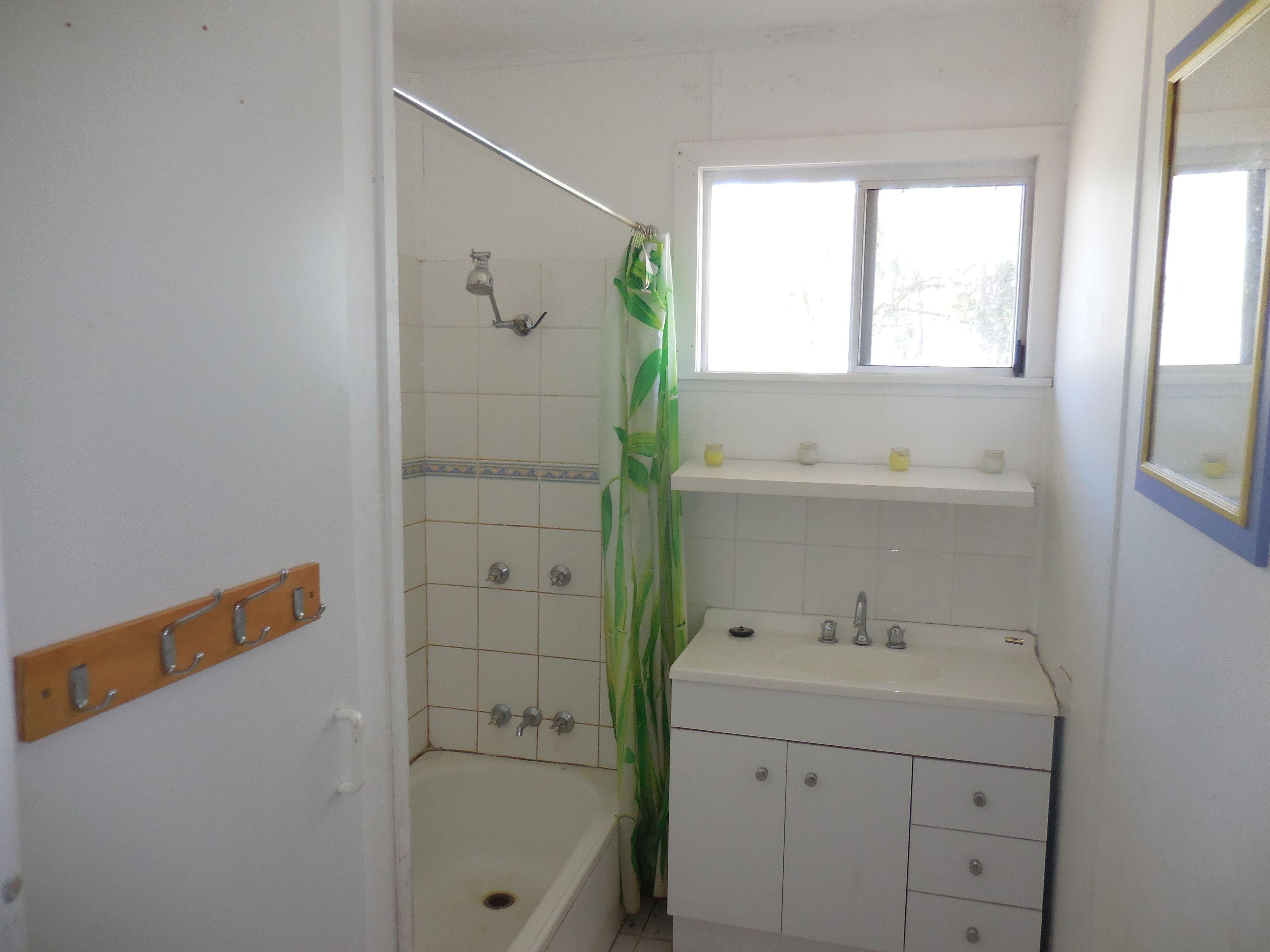 3 James Street, Dalby QLD 4405, Dalby - Thumbnail 7