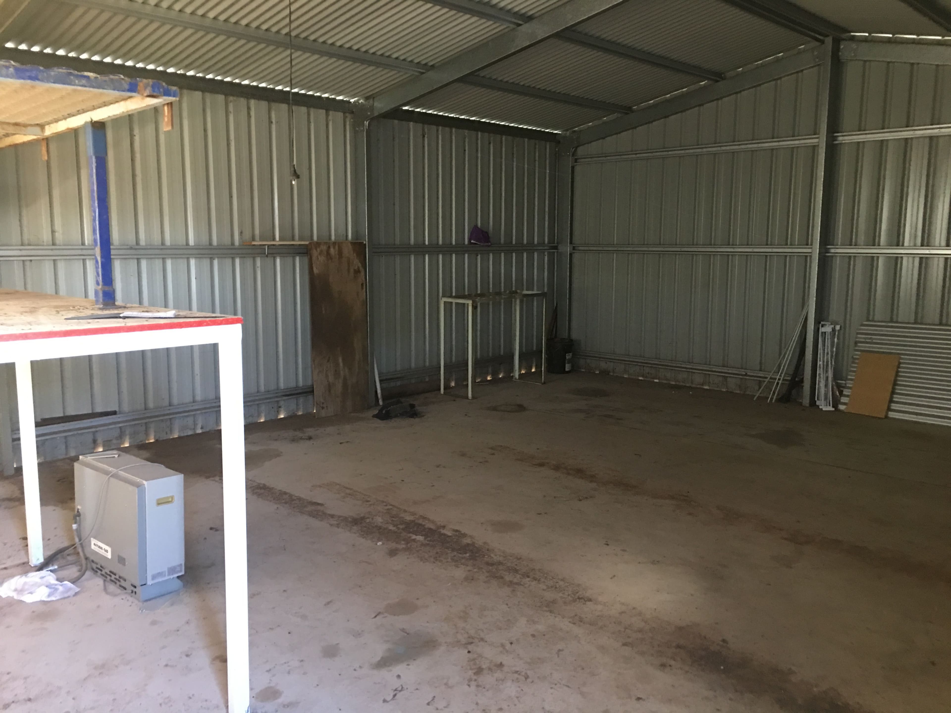 3 James Street, Dalby QLD 4405, Dalby - Thumbnail 8