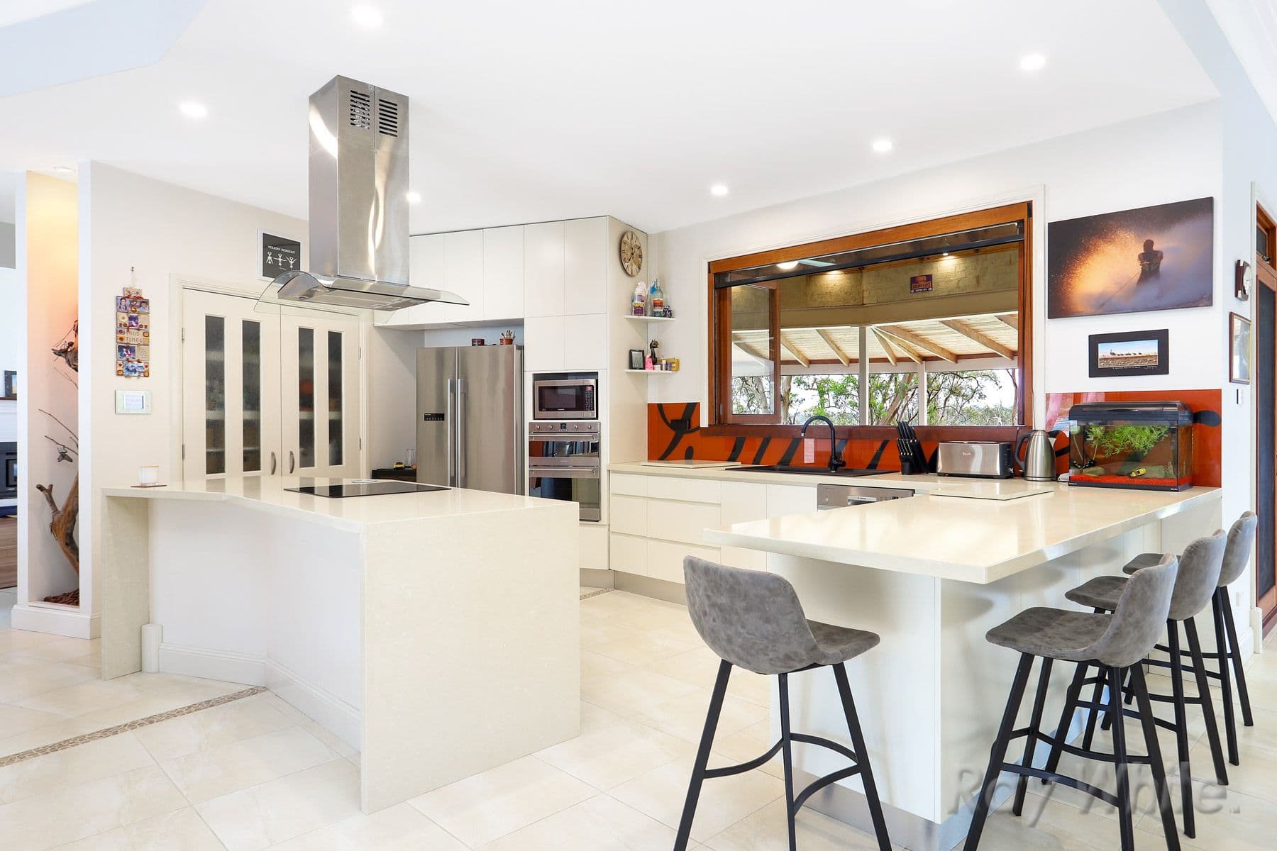 130 O'Briens Road, Cattai NSW 2756, Cattai - Thumbnail 2