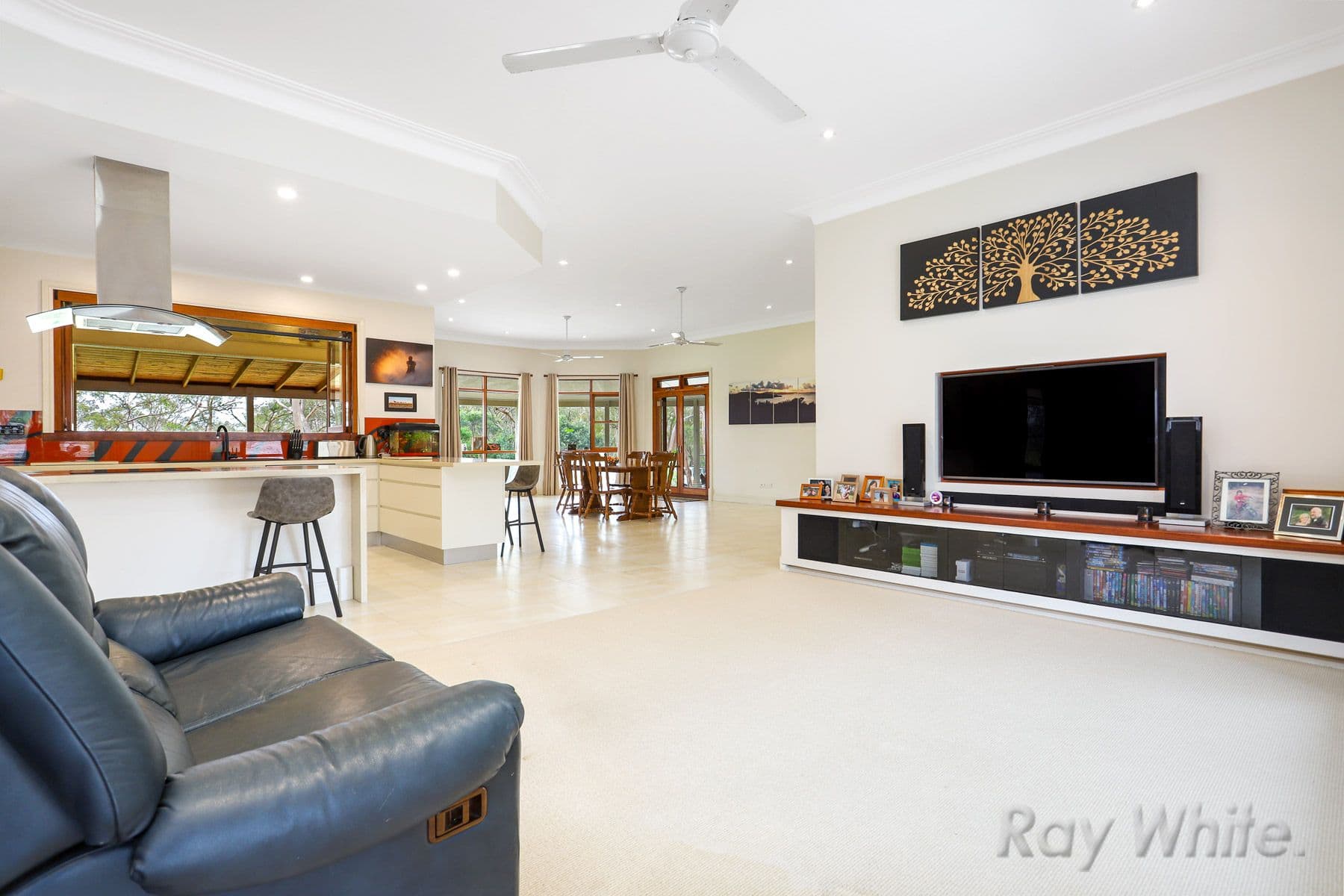 130 O'Briens Road, Cattai NSW 2756, Cattai - Thumbnail 3