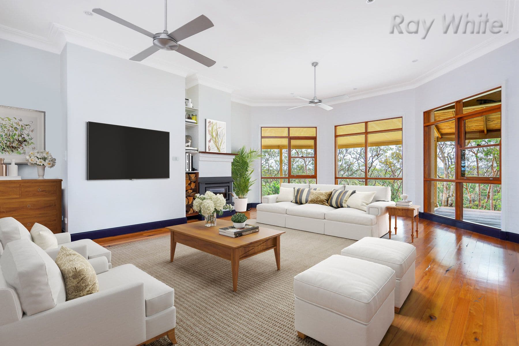 130 O'Briens Road, Cattai NSW 2756, Cattai - Thumbnail 4