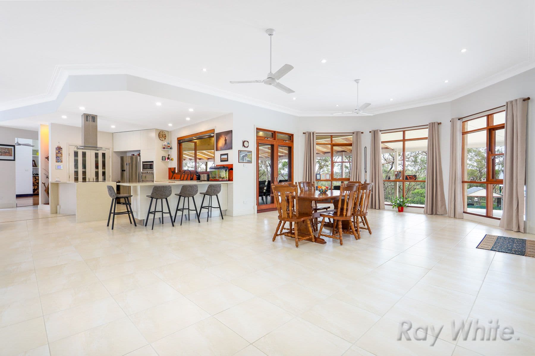 130 O'Briens Road, Cattai NSW 2756, Cattai - Thumbnail 5