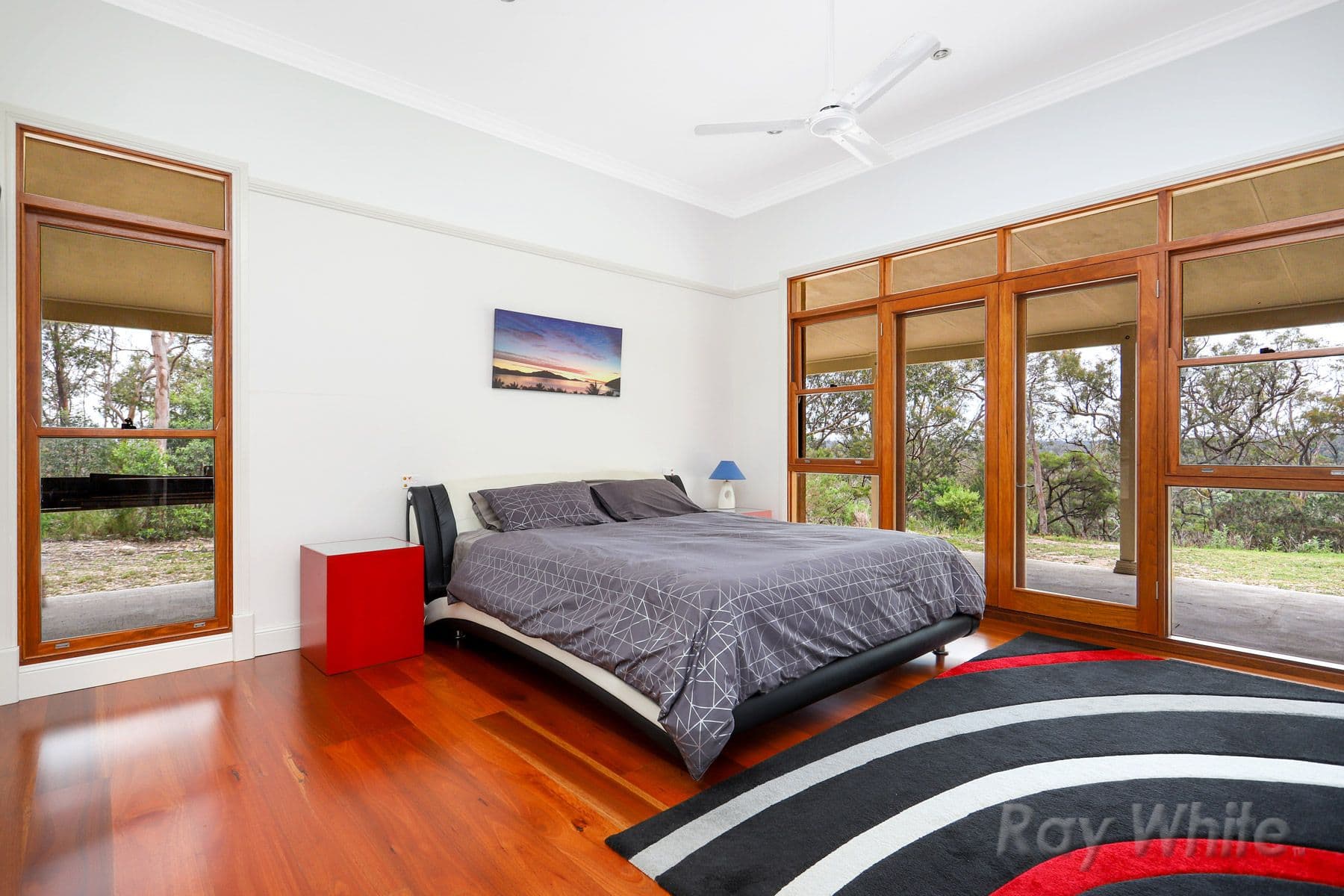 130 O'Briens Road, Cattai NSW 2756, Cattai - Thumbnail 6