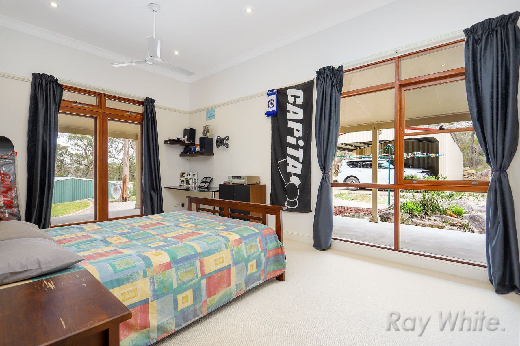 130 O'Briens Road, Cattai NSW 2756, Cattai - Thumbnail 8