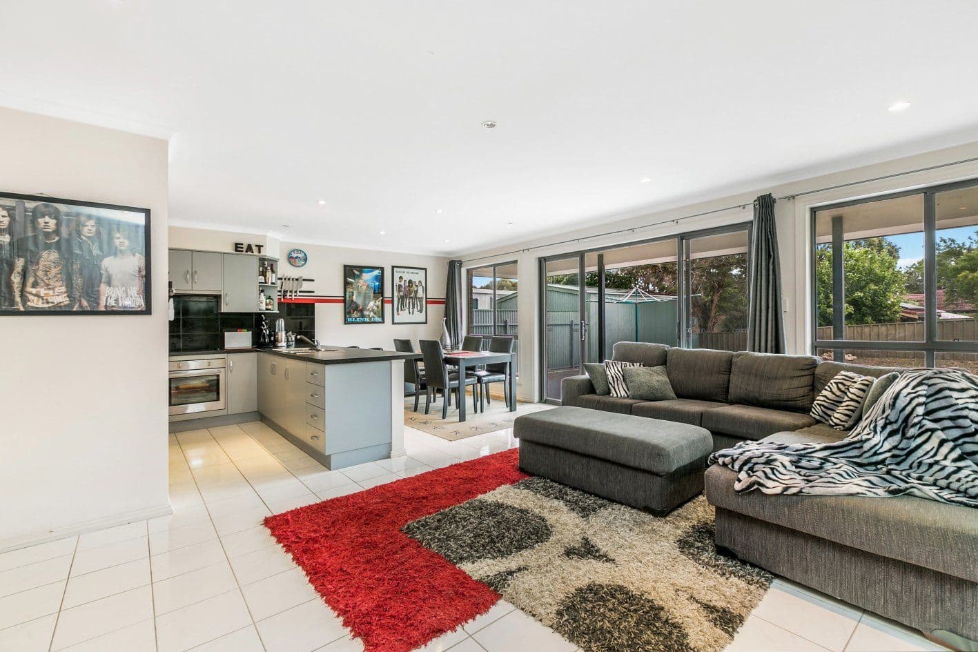 23 McMahon Road, Morphett Vale SA 5162, Morphett Vale - Image 1
