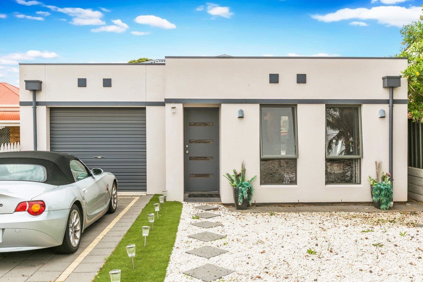 23 McMahon Road, Morphett Vale SA 5162, Morphett Vale - Thumbnail 2