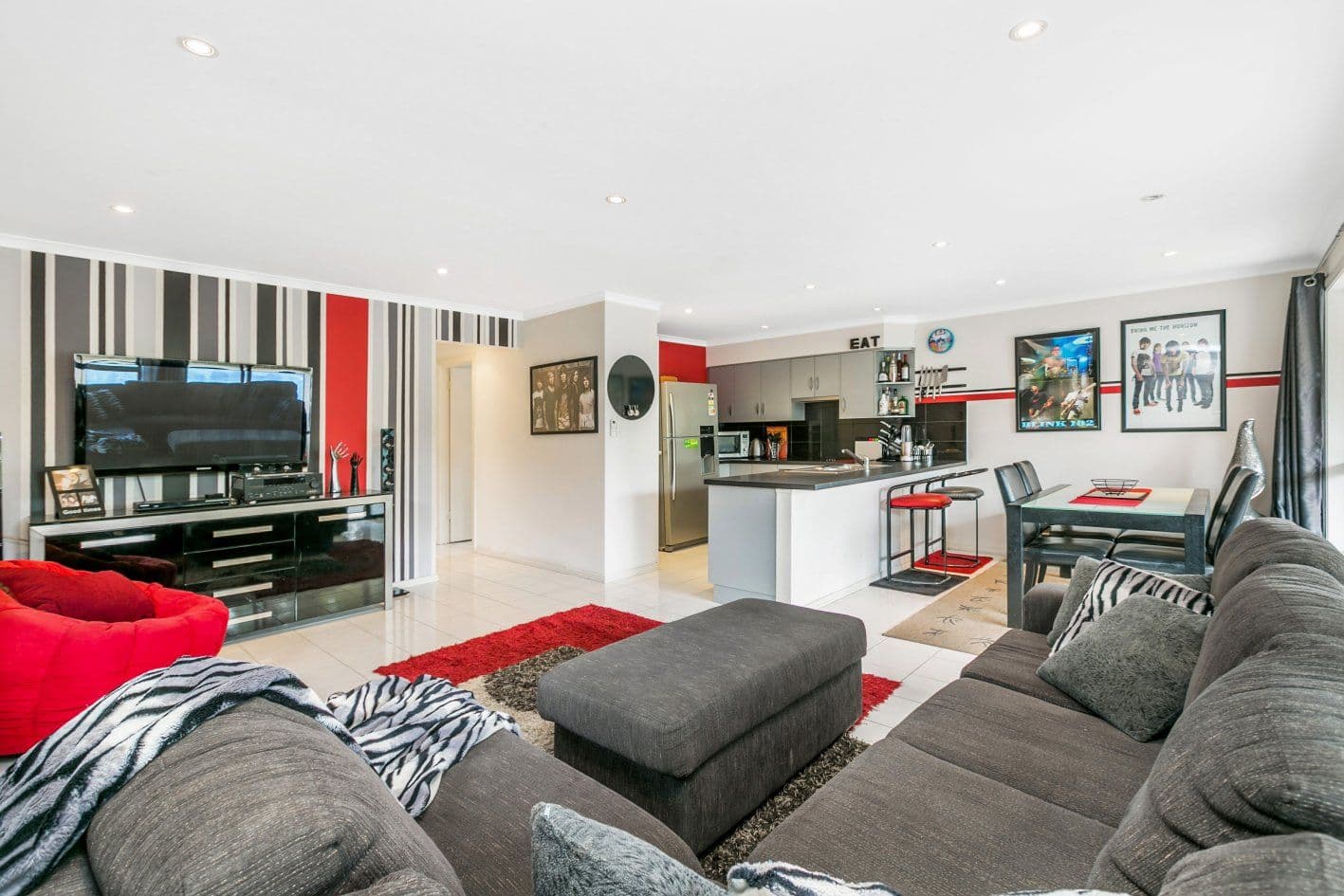 23 McMahon Road, Morphett Vale SA 5162, Morphett Vale - Thumbnail 3