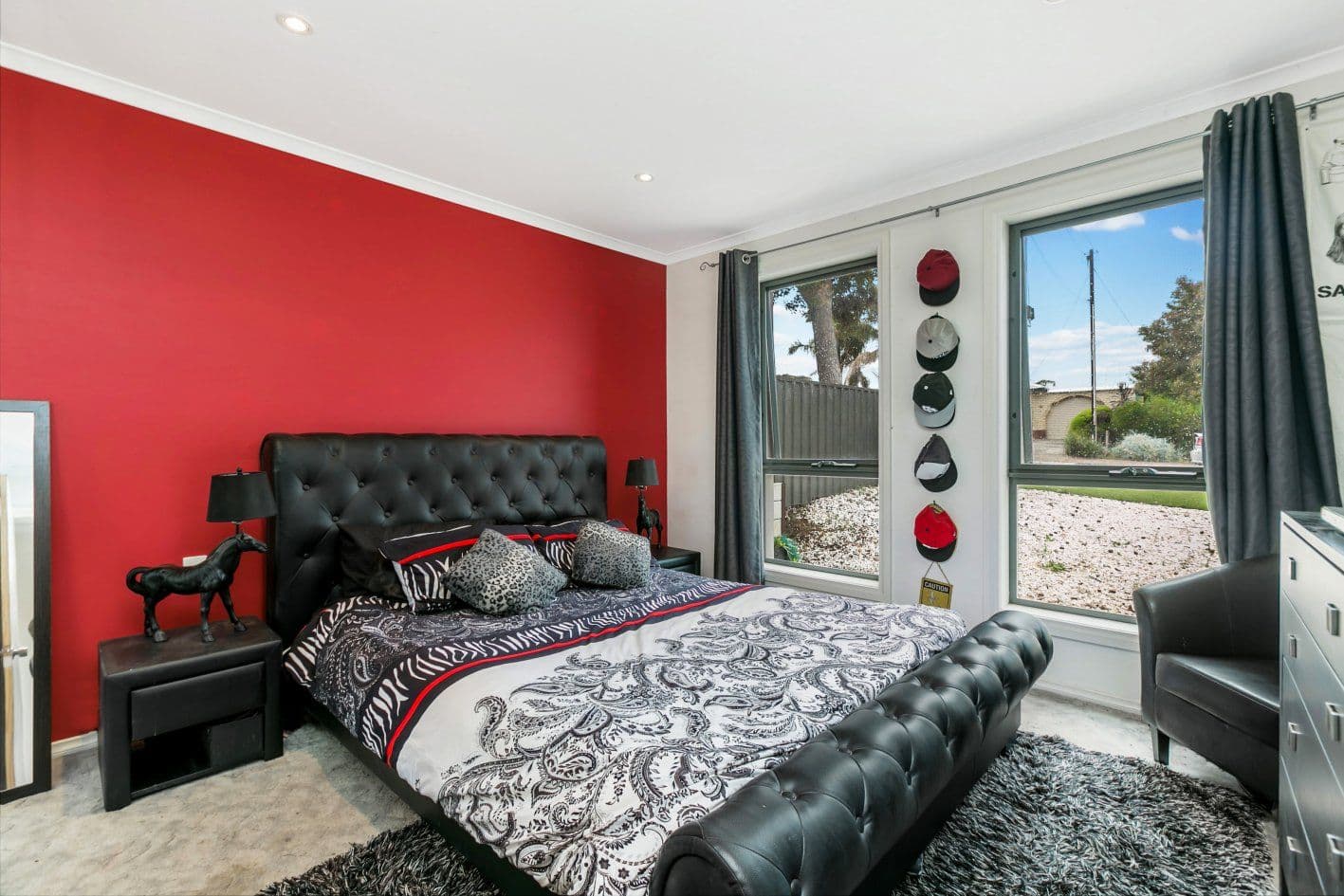 23 McMahon Road, Morphett Vale SA 5162, Morphett Vale - Thumbnail 4