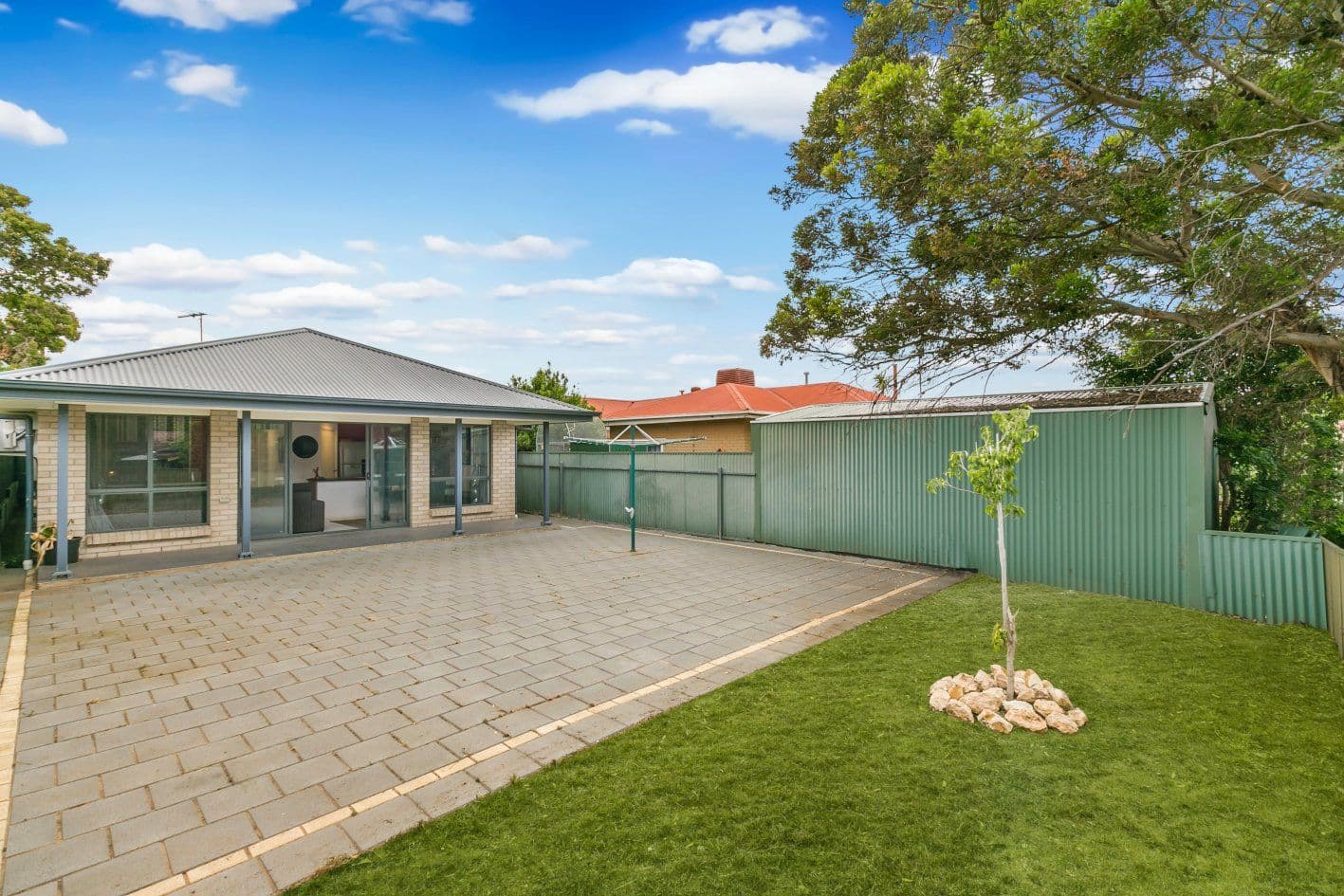 23 McMahon Road, Morphett Vale SA 5162, Morphett Vale - Thumbnail 5