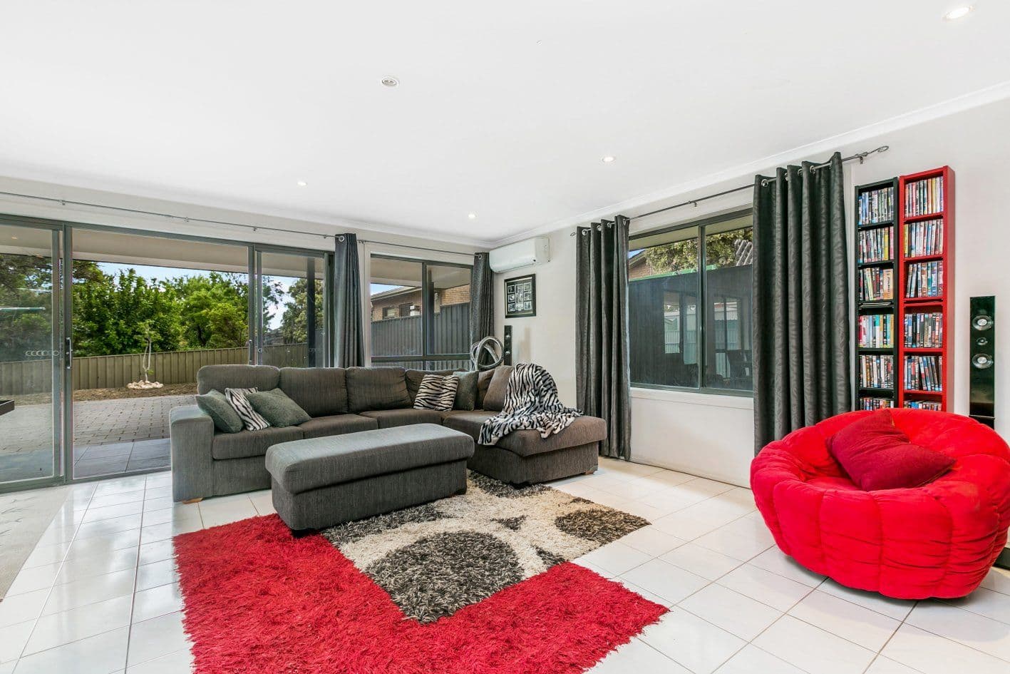 23 McMahon Road, Morphett Vale SA 5162, Morphett Vale - Thumbnail 6