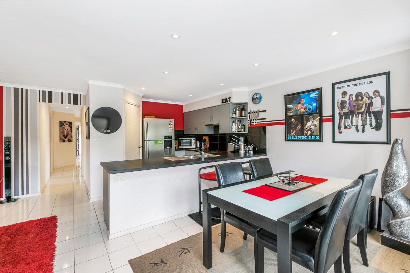 23 McMahon Road, Morphett Vale SA 5162, Morphett Vale - Thumbnail 7