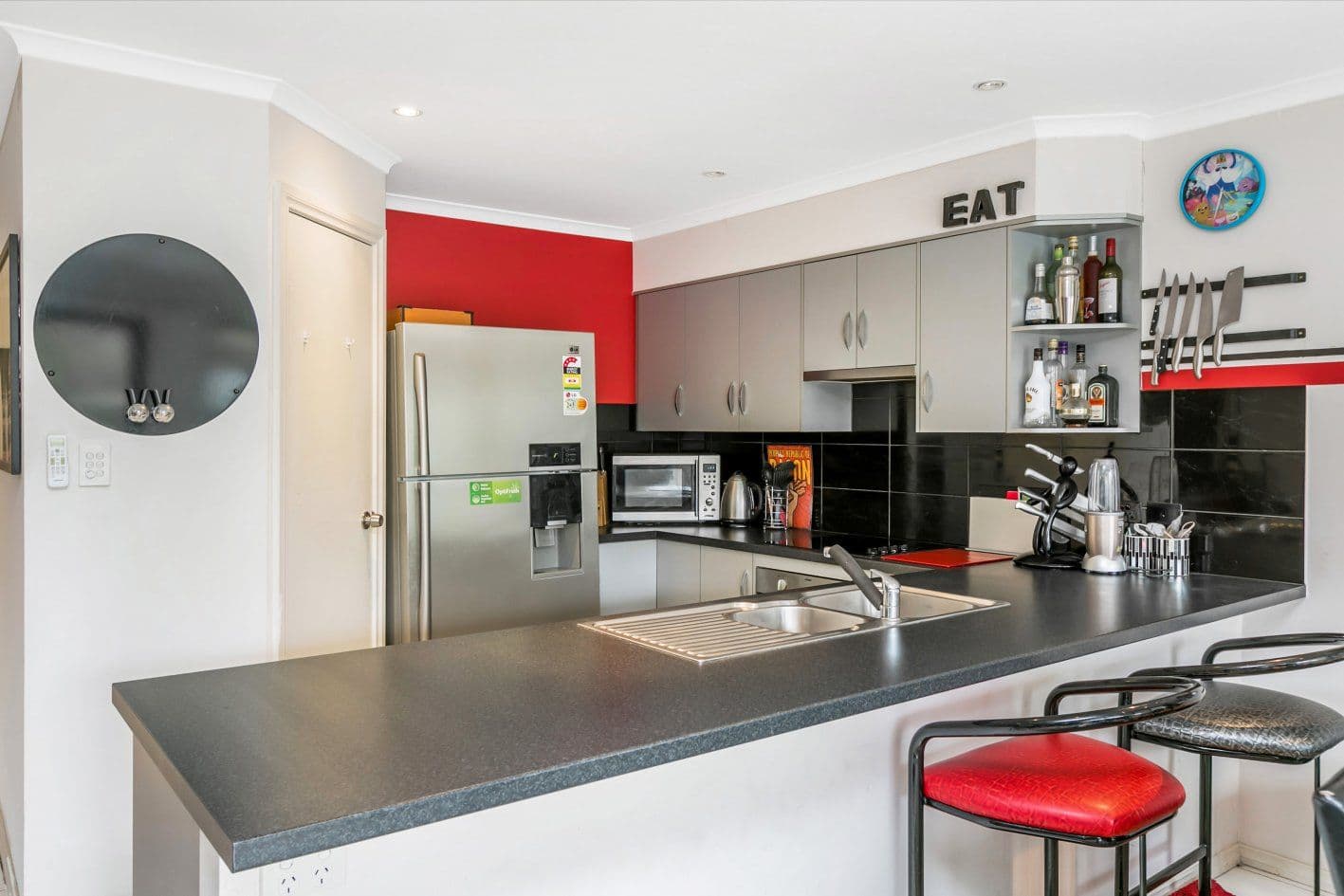 23 McMahon Road, Morphett Vale SA 5162, Morphett Vale - Thumbnail 8