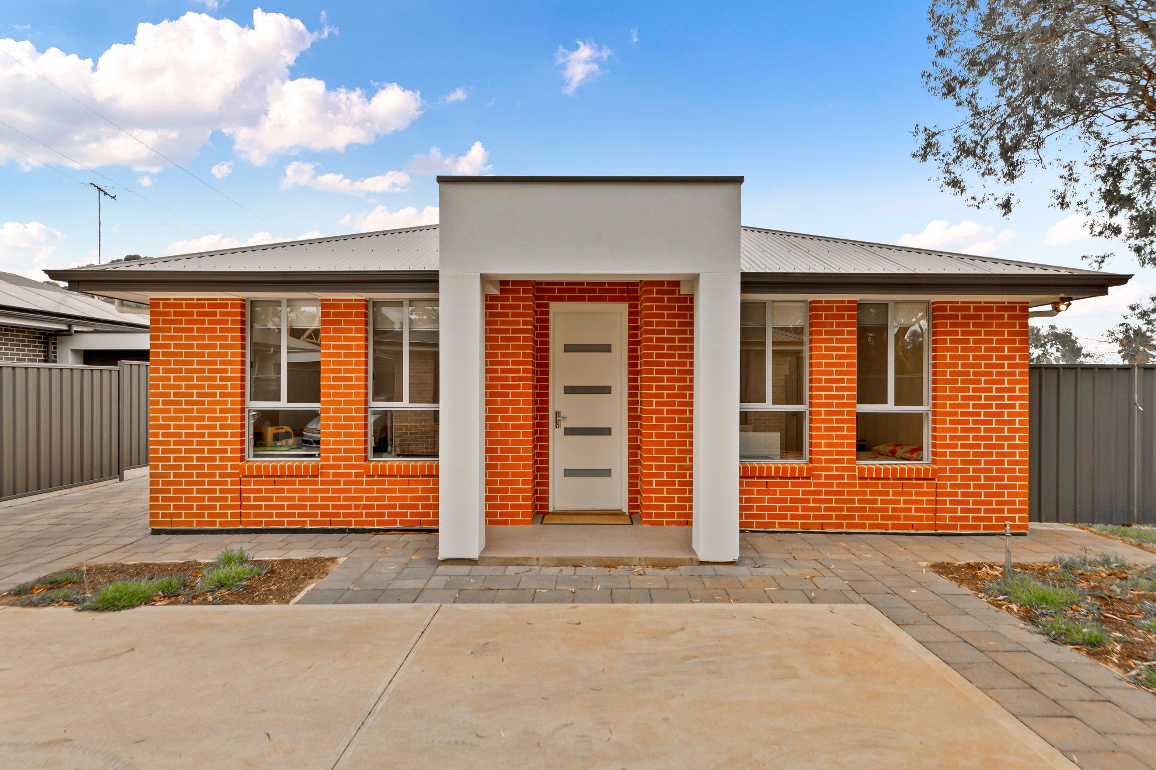694 Bridge Road, Salisbury East SA 5109, Salisbury East - Image 1