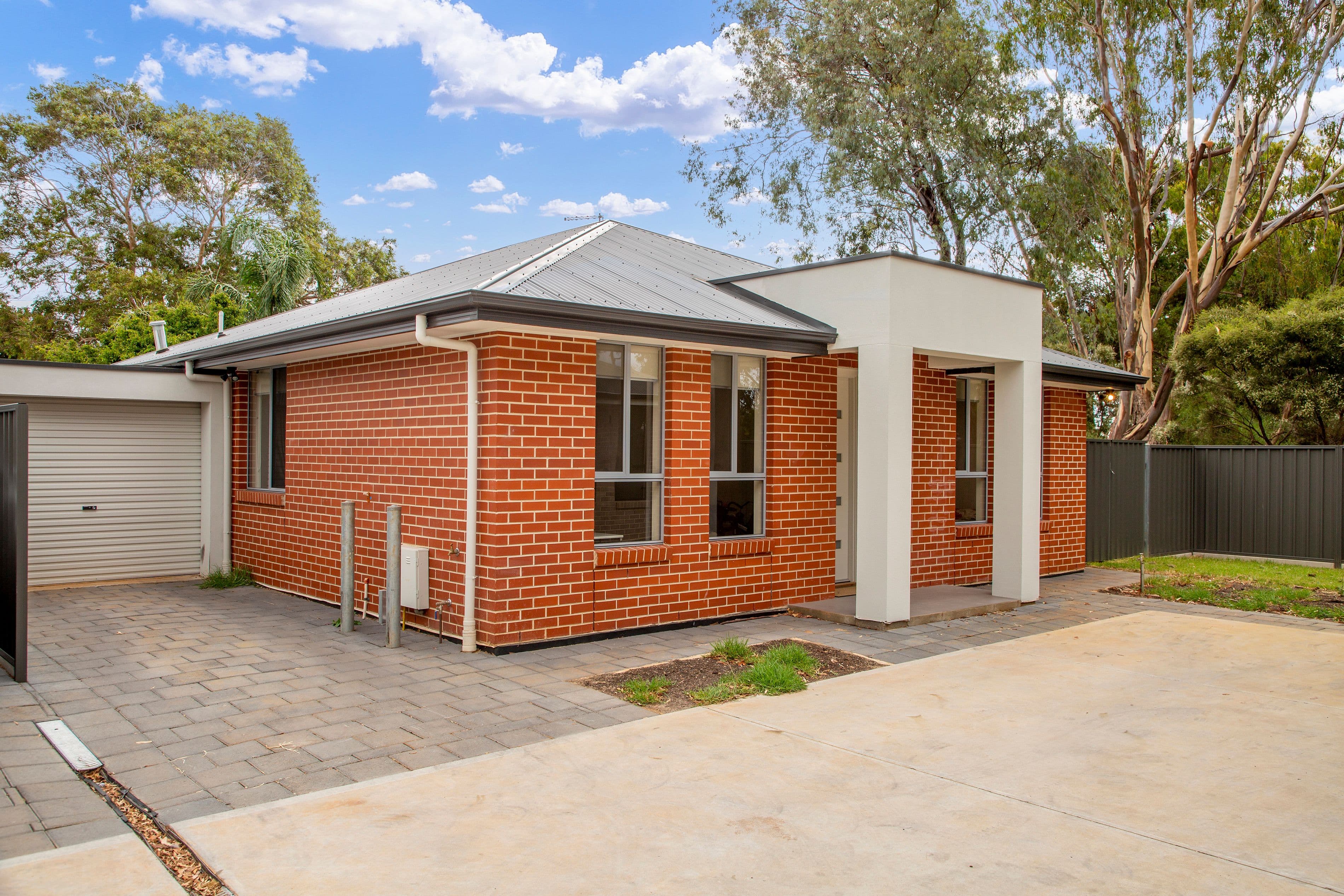 694 Bridge Road, Salisbury East SA 5109, Salisbury East - Thumbnail 2