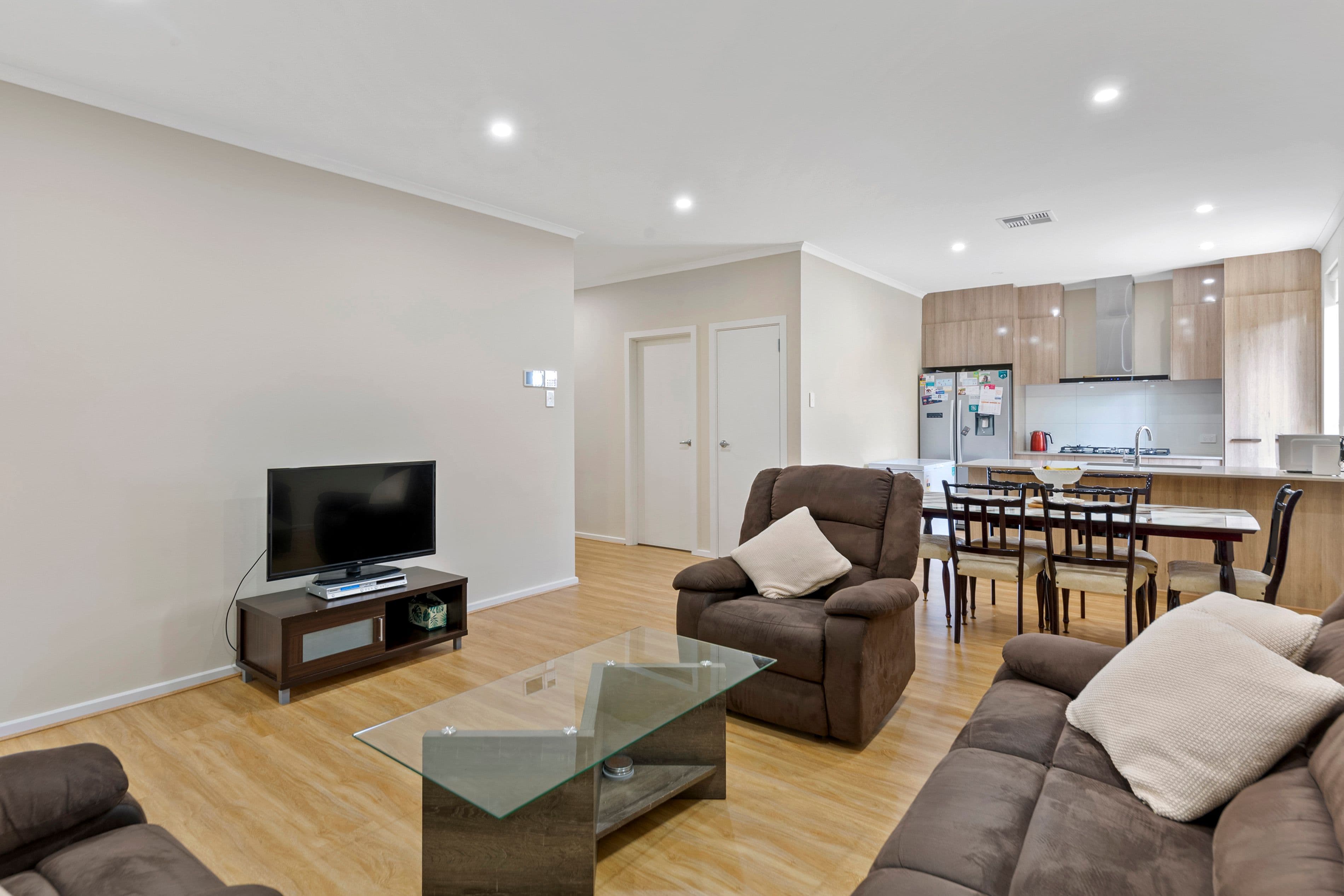 694 Bridge Road, Salisbury East SA 5109, Salisbury East - Thumbnail 4
