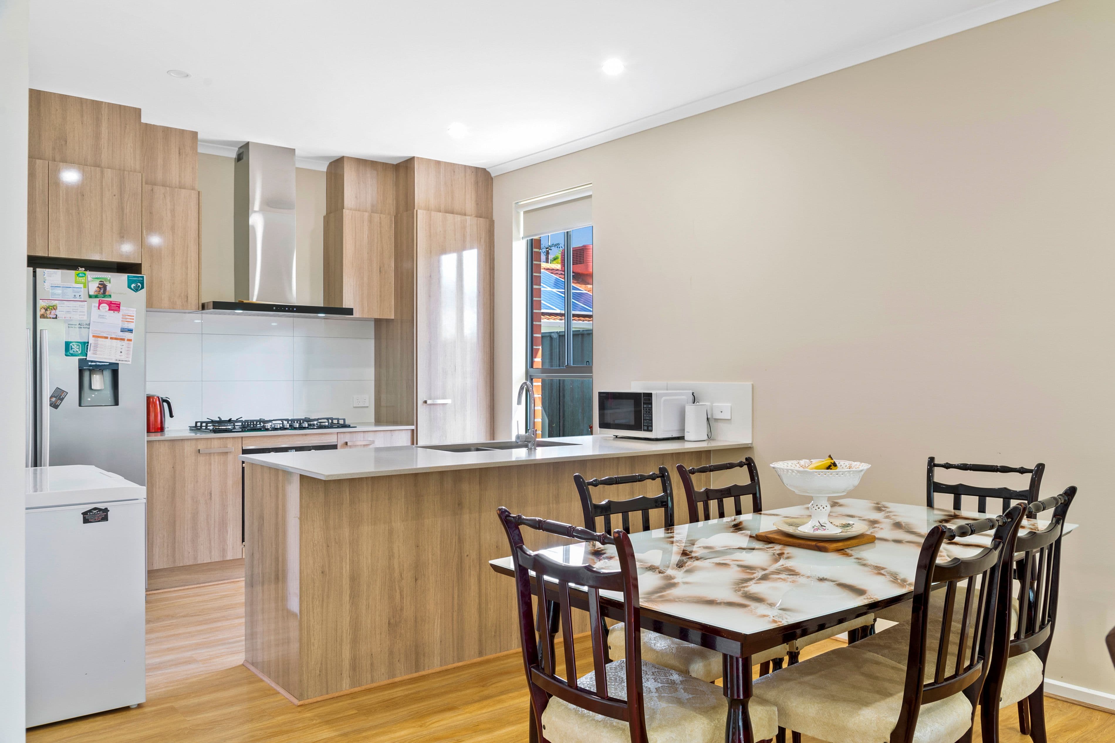 694 Bridge Road, Salisbury East SA 5109, Salisbury East - Thumbnail 5
