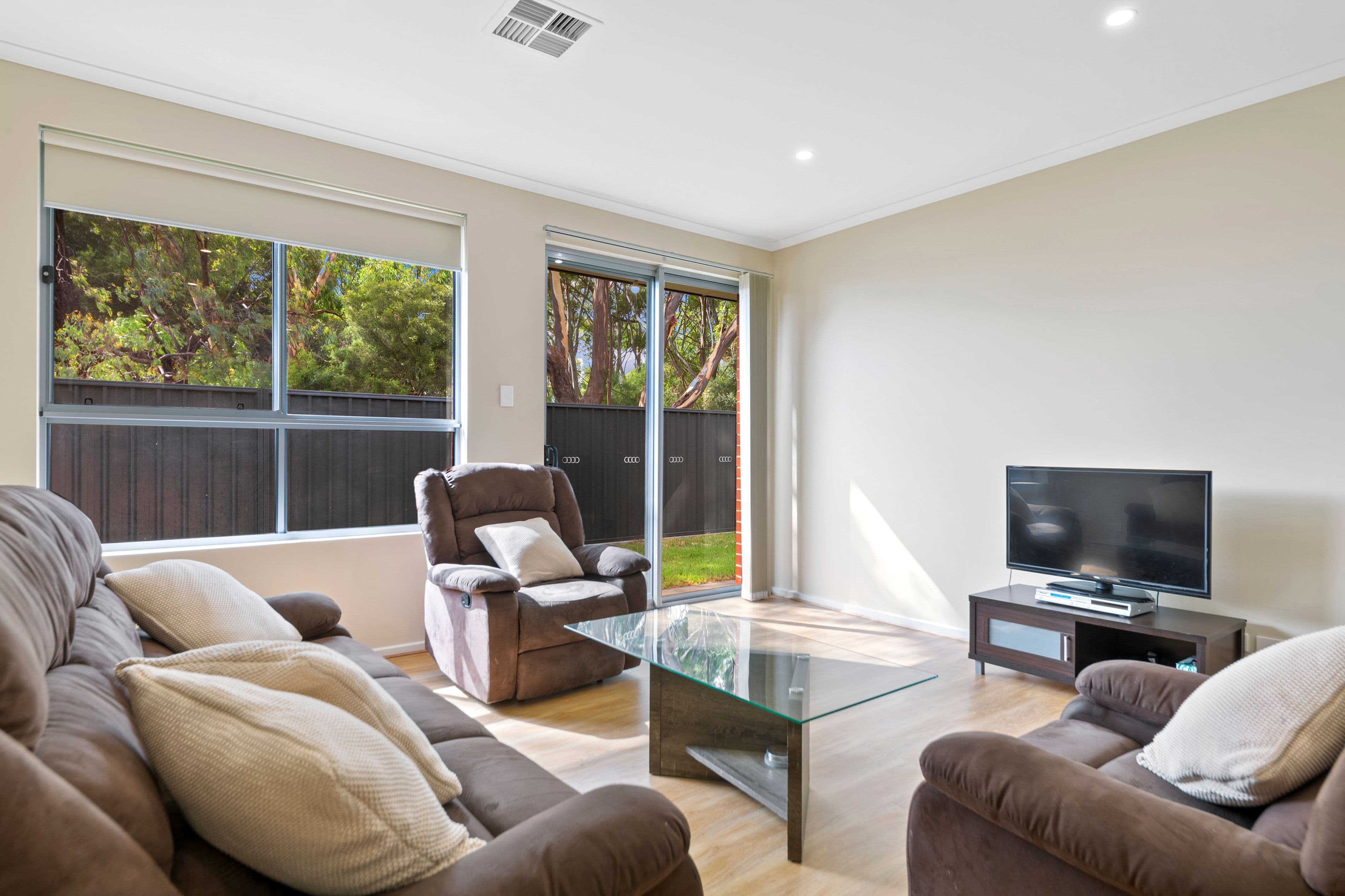 694 Bridge Road, Salisbury East SA 5109, Salisbury East - Thumbnail 7