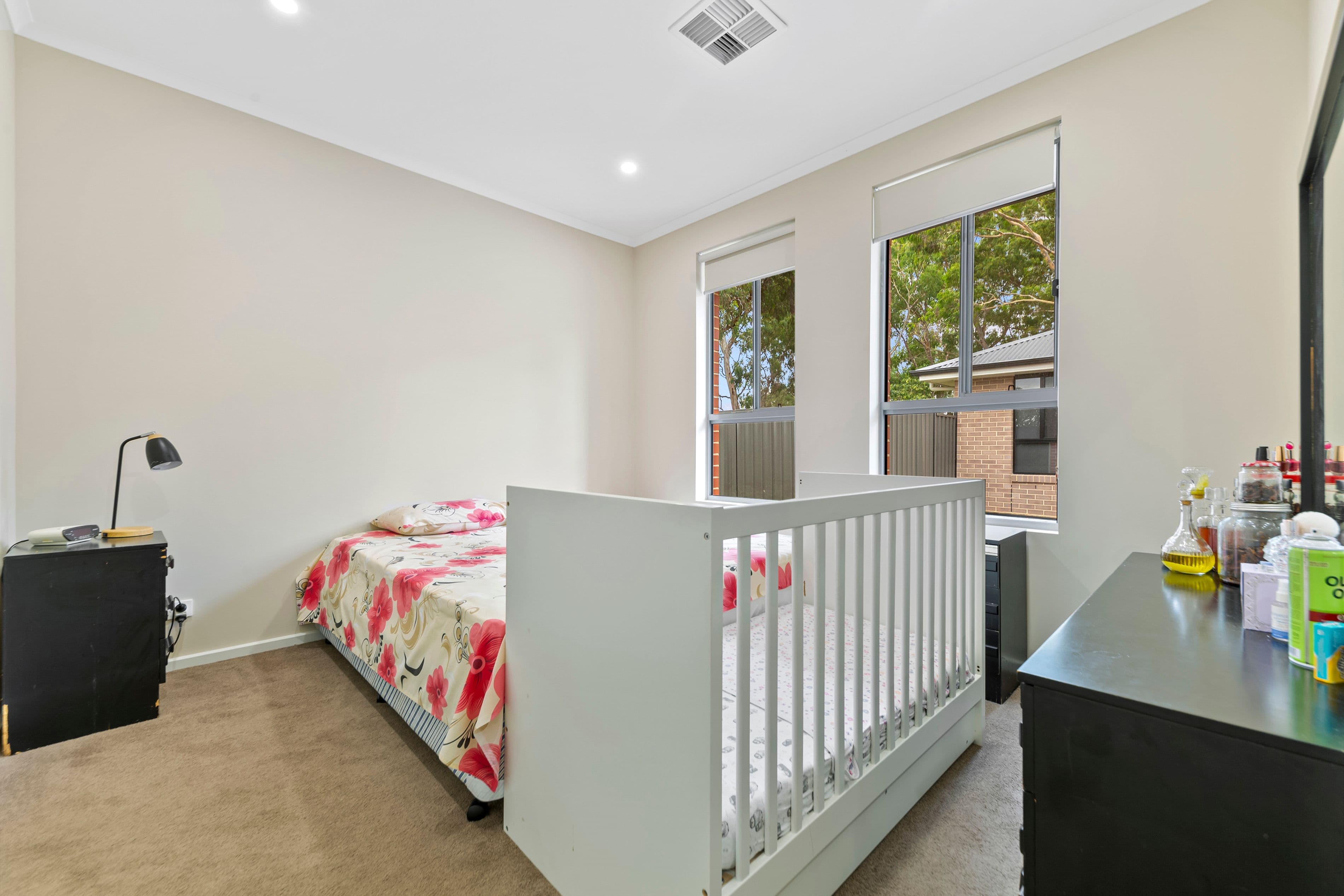 694 Bridge Road, Salisbury East SA 5109, Salisbury East - Thumbnail 8