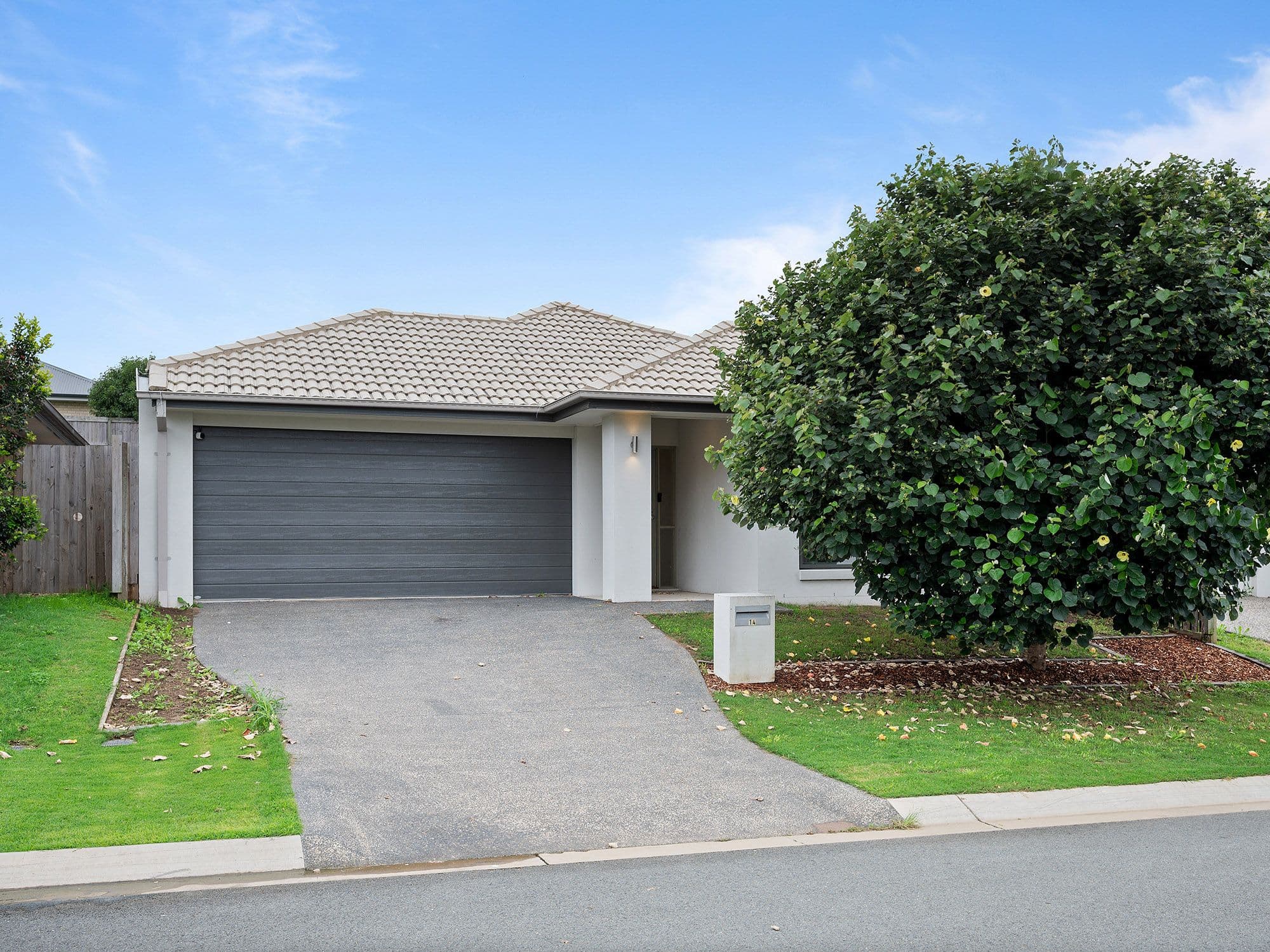 14 Simpatico Street, Ripley QLD 4306, Ripley - Image 1