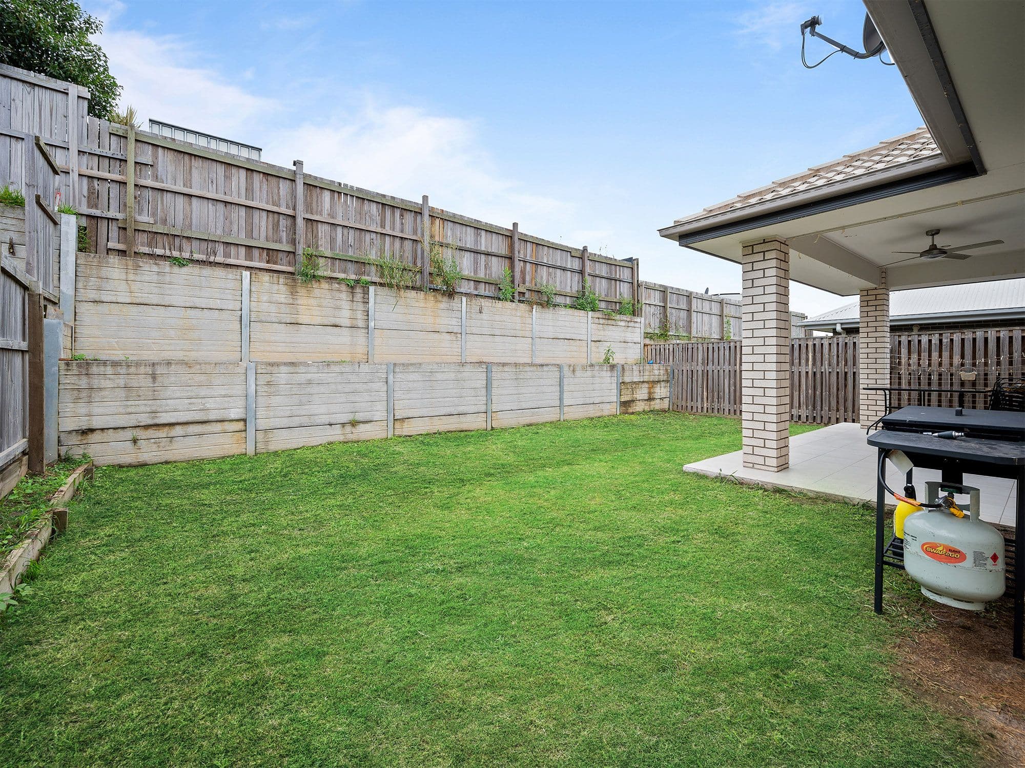 14 Simpatico Street, Ripley QLD 4306, Ripley - Thumbnail 2