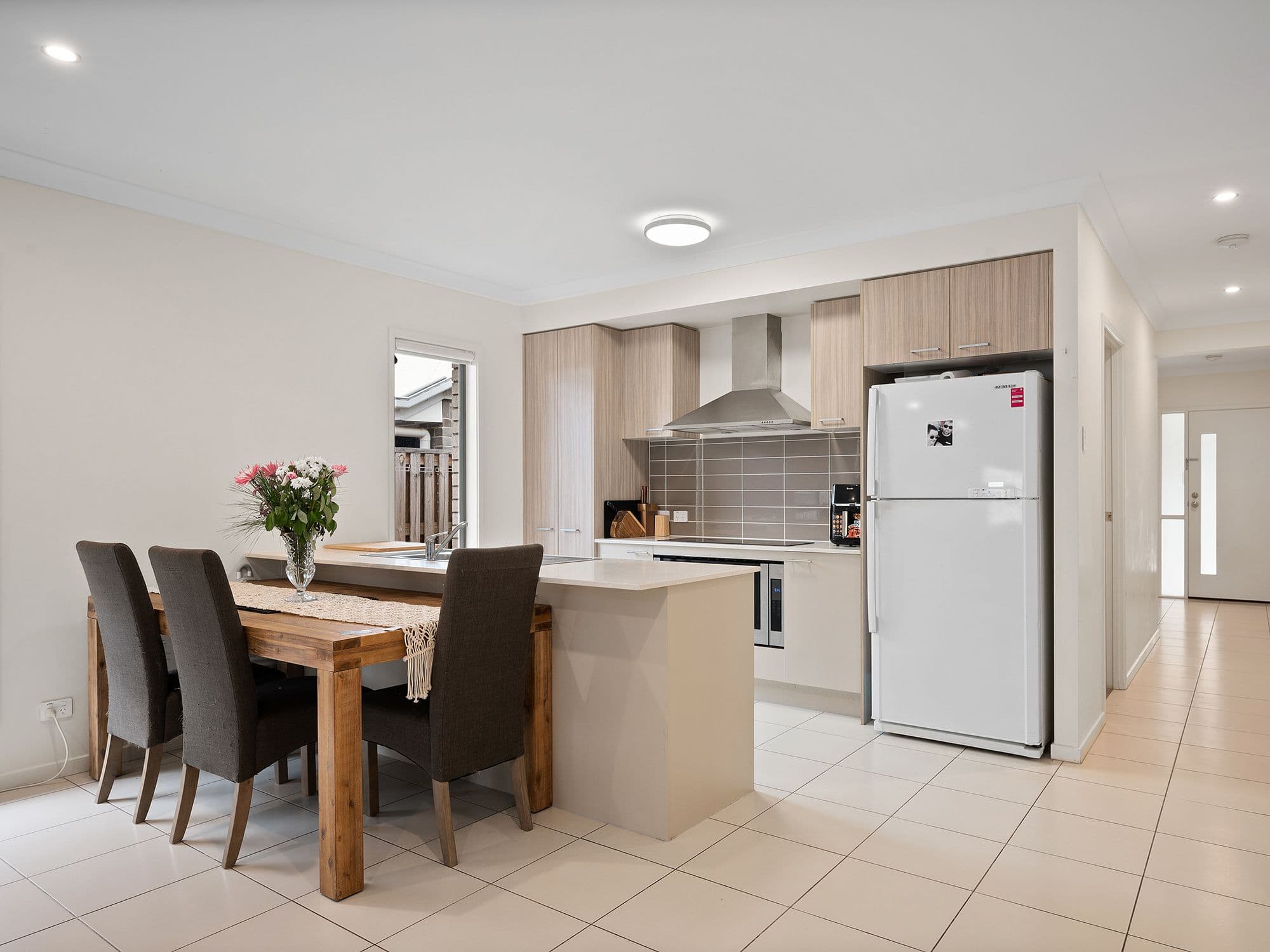 14 Simpatico Street, Ripley QLD 4306, Ripley - Thumbnail 3