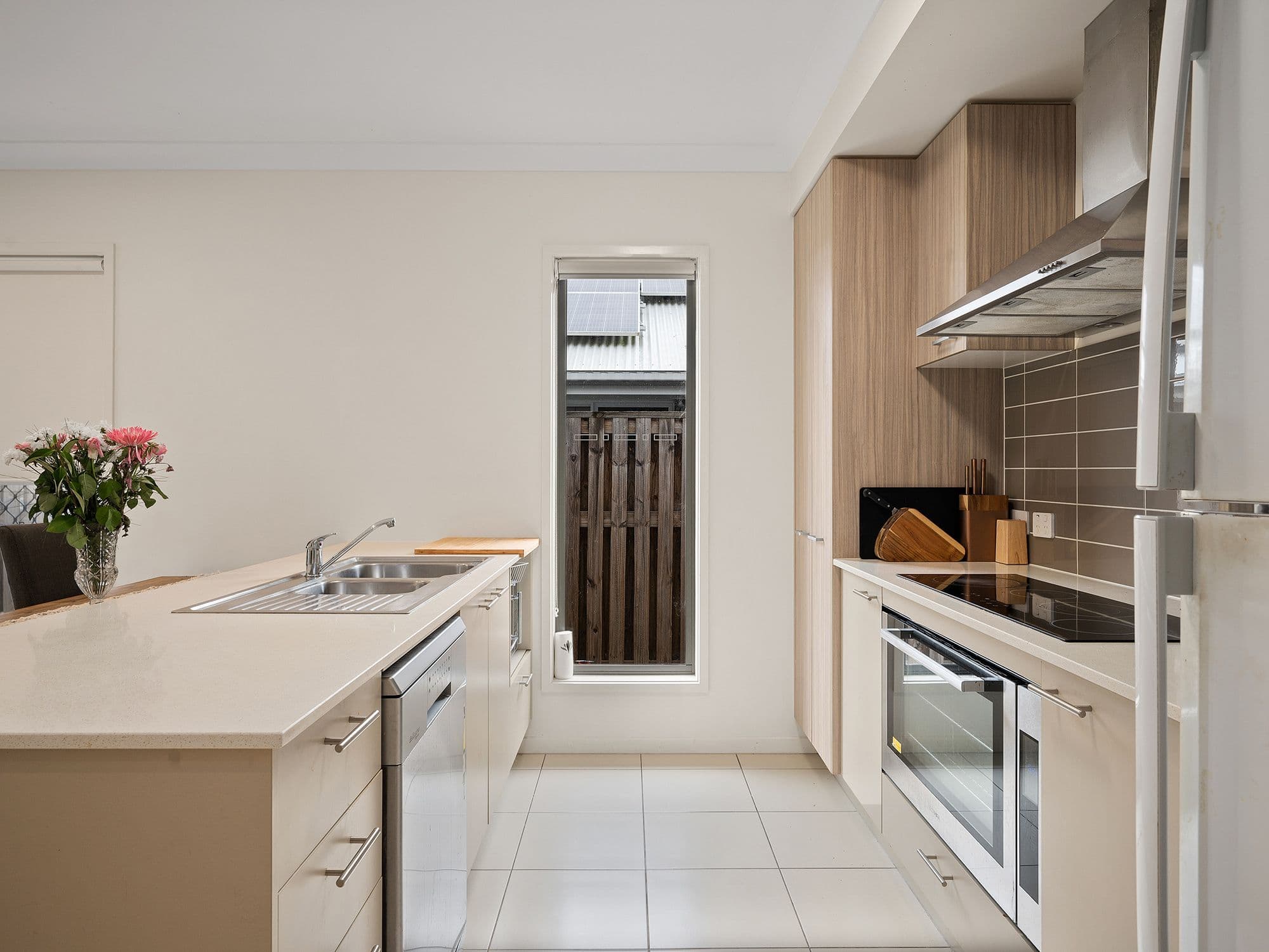 14 Simpatico Street, Ripley QLD 4306, Ripley - Thumbnail 4