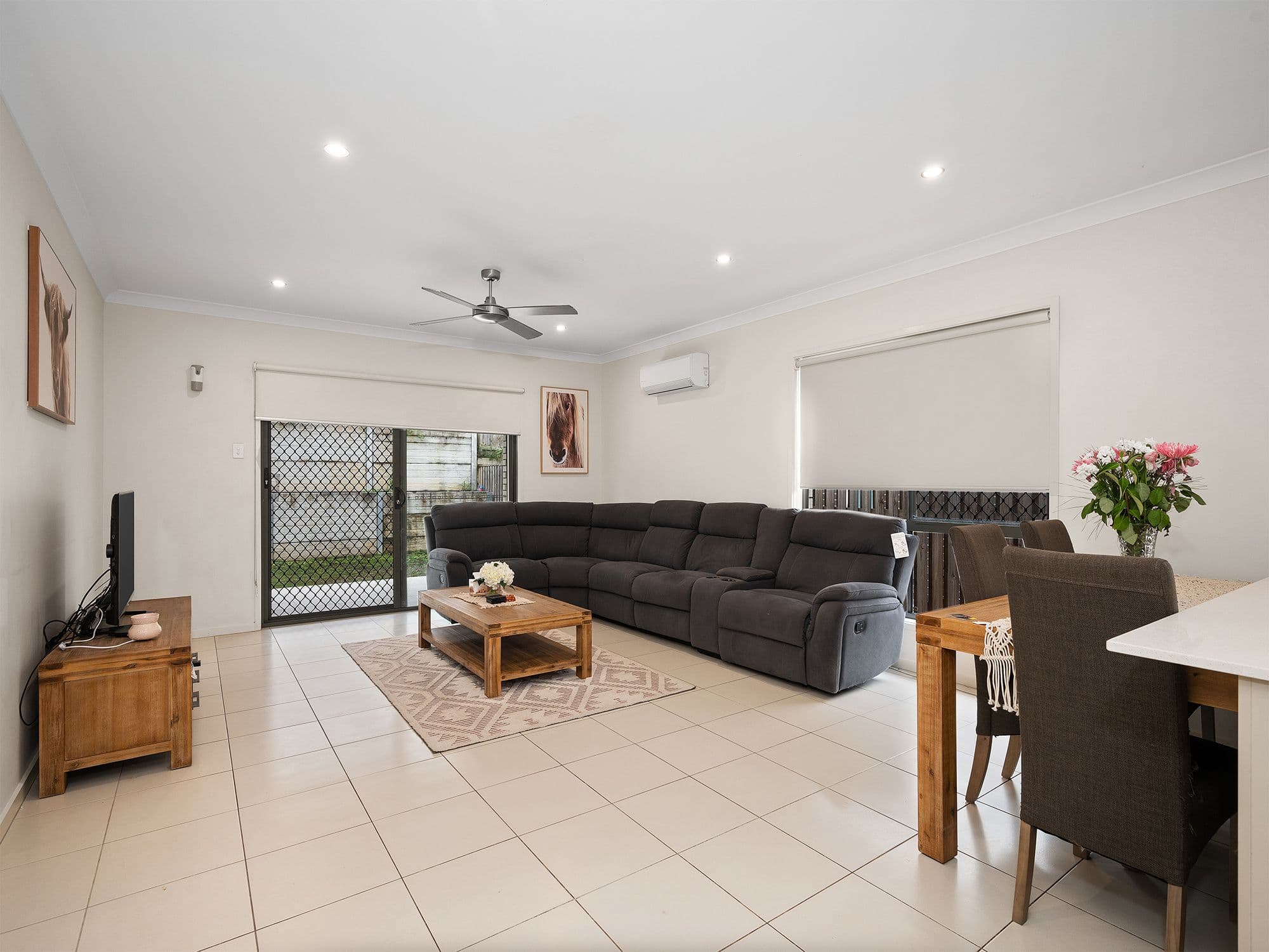 14 Simpatico Street, Ripley QLD 4306, Ripley - Thumbnail 5
