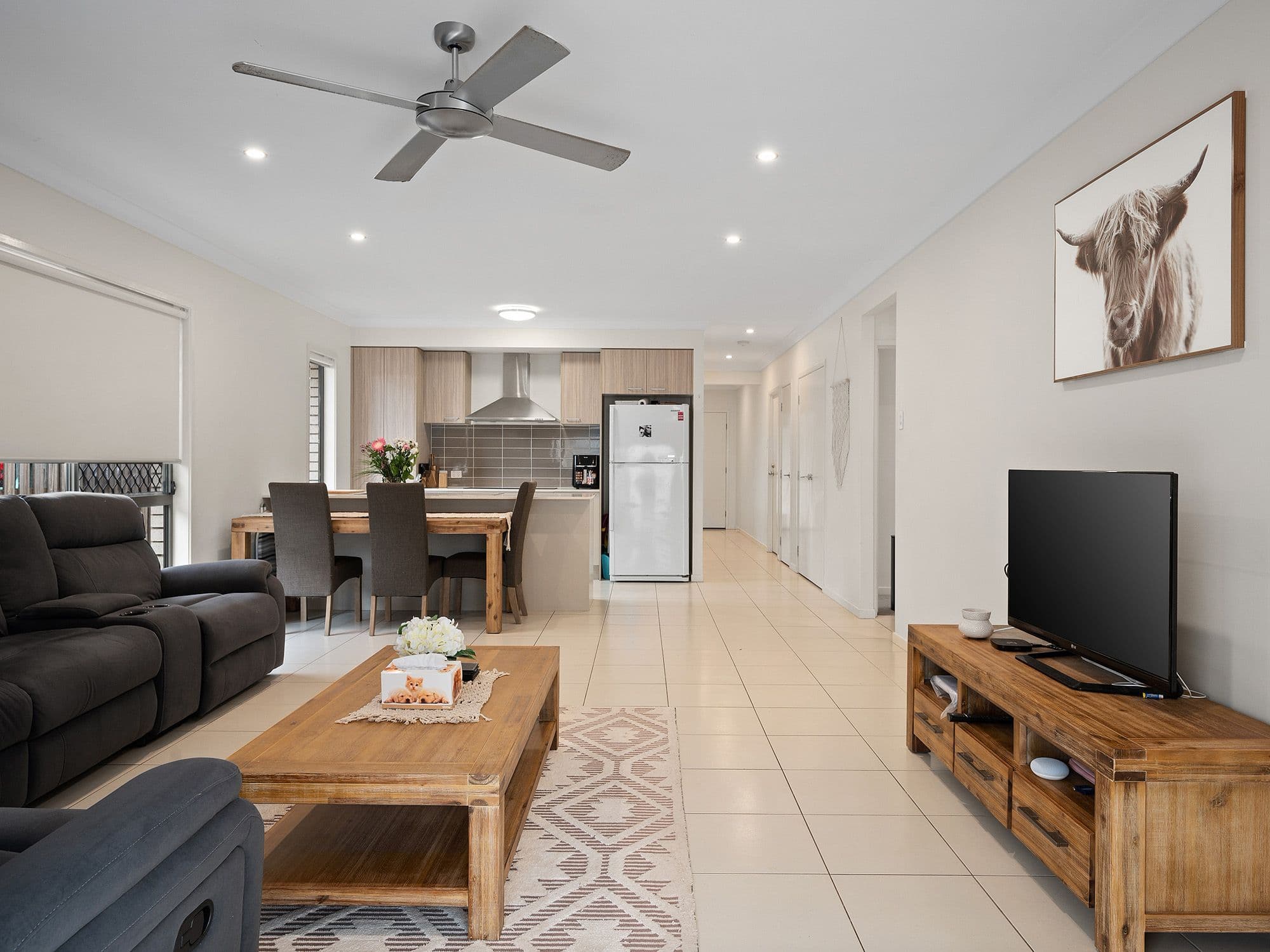 14 Simpatico Street, Ripley QLD 4306, Ripley - Thumbnail 6