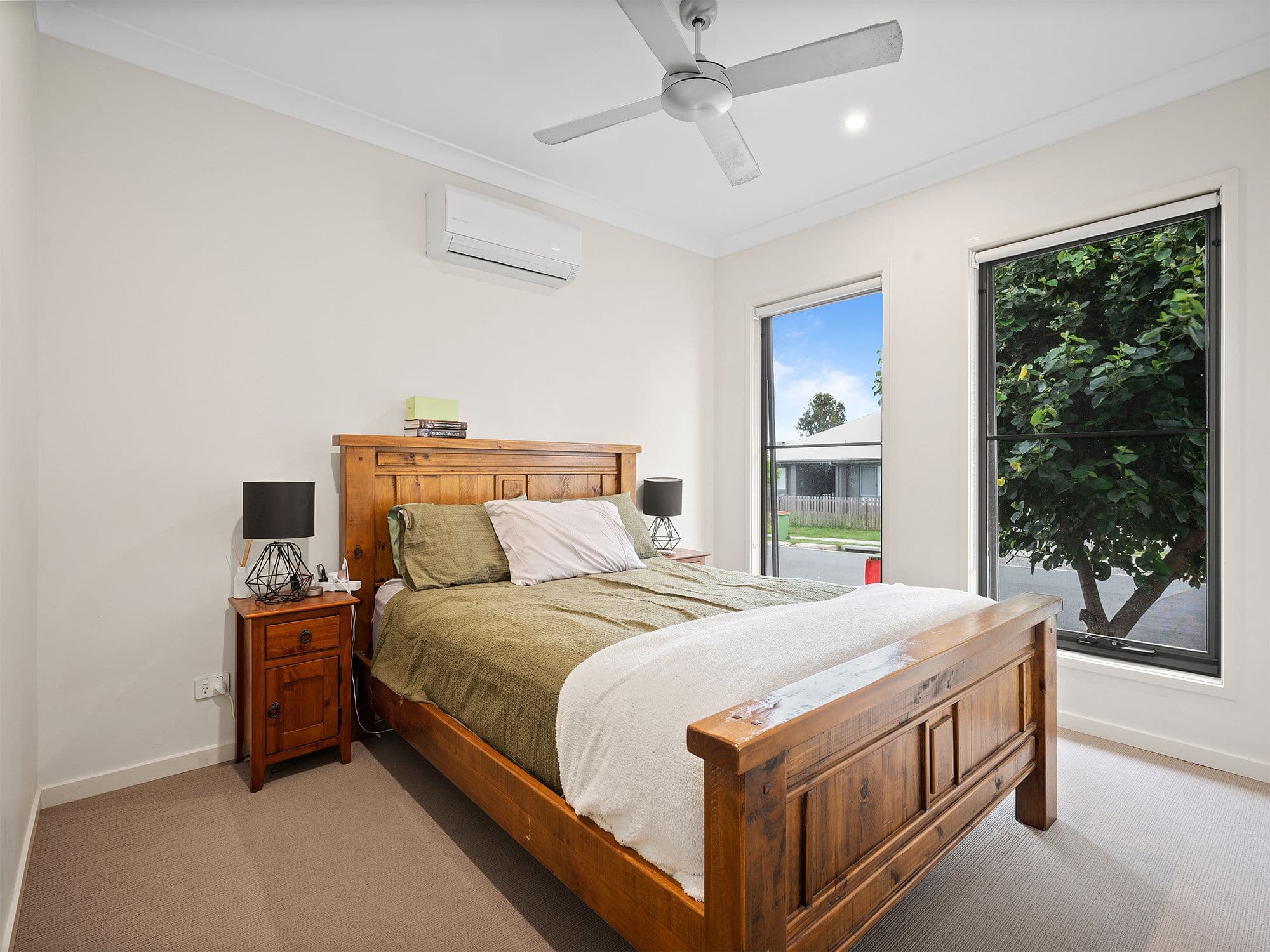 14 Simpatico Street, Ripley QLD 4306, Ripley - Thumbnail 7
